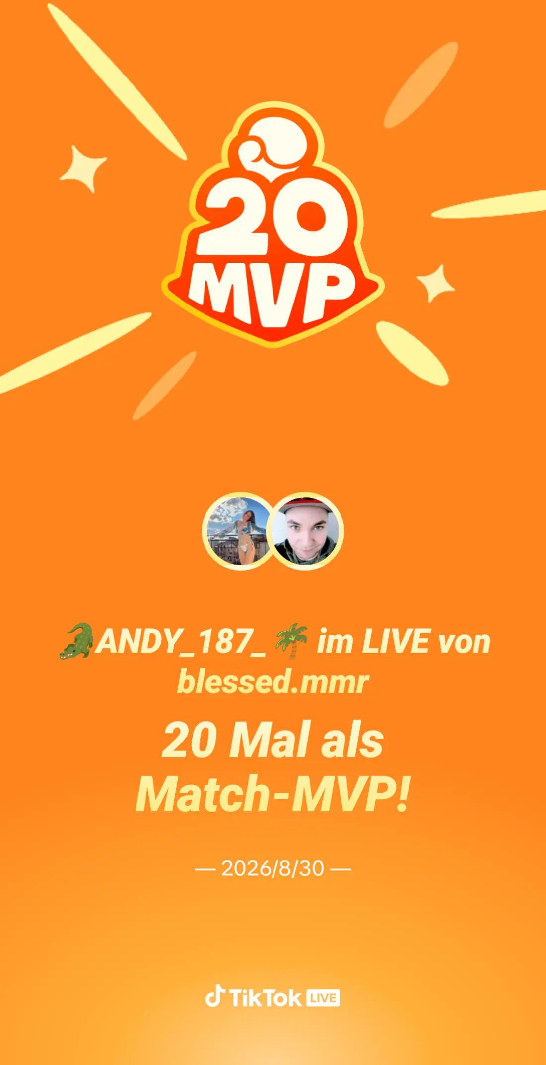@🐊ANDY_187_🌴