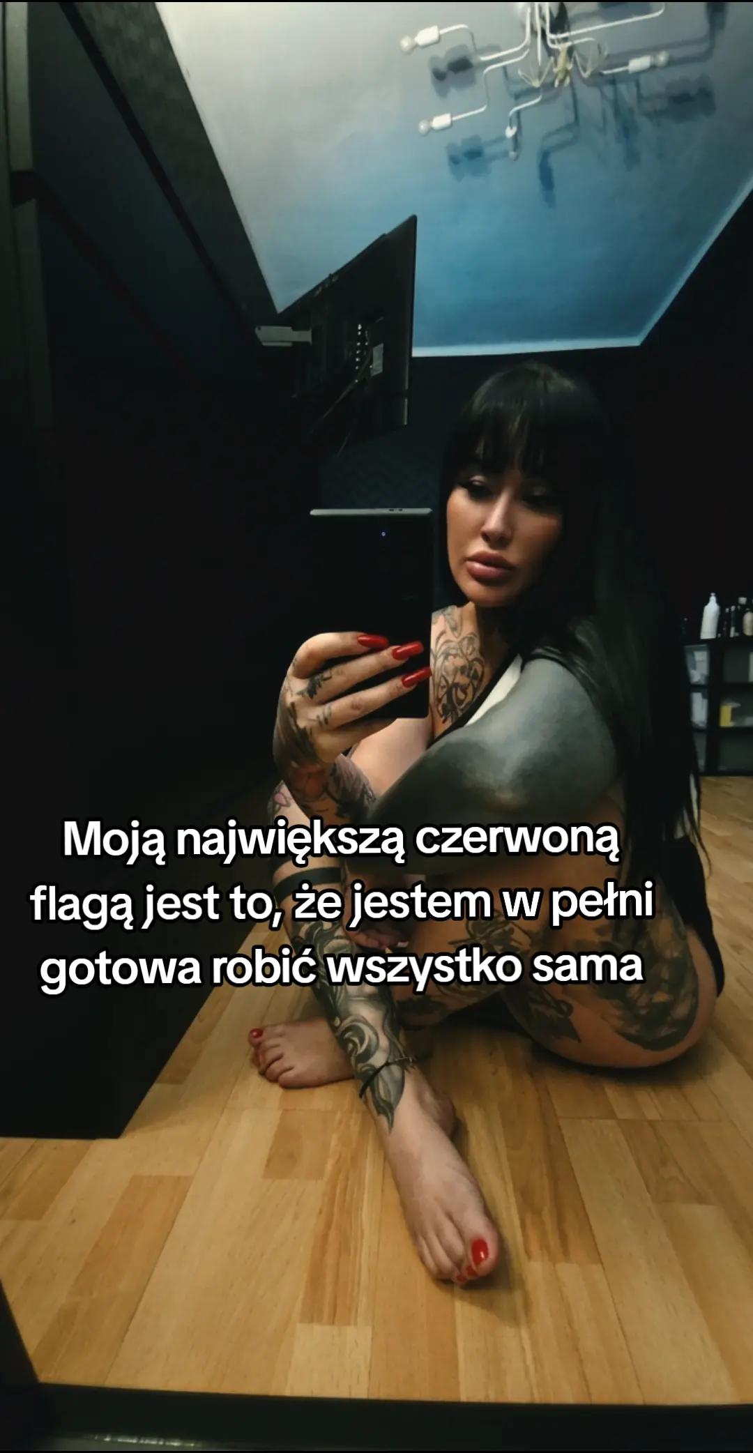 @Jaszczurqaa