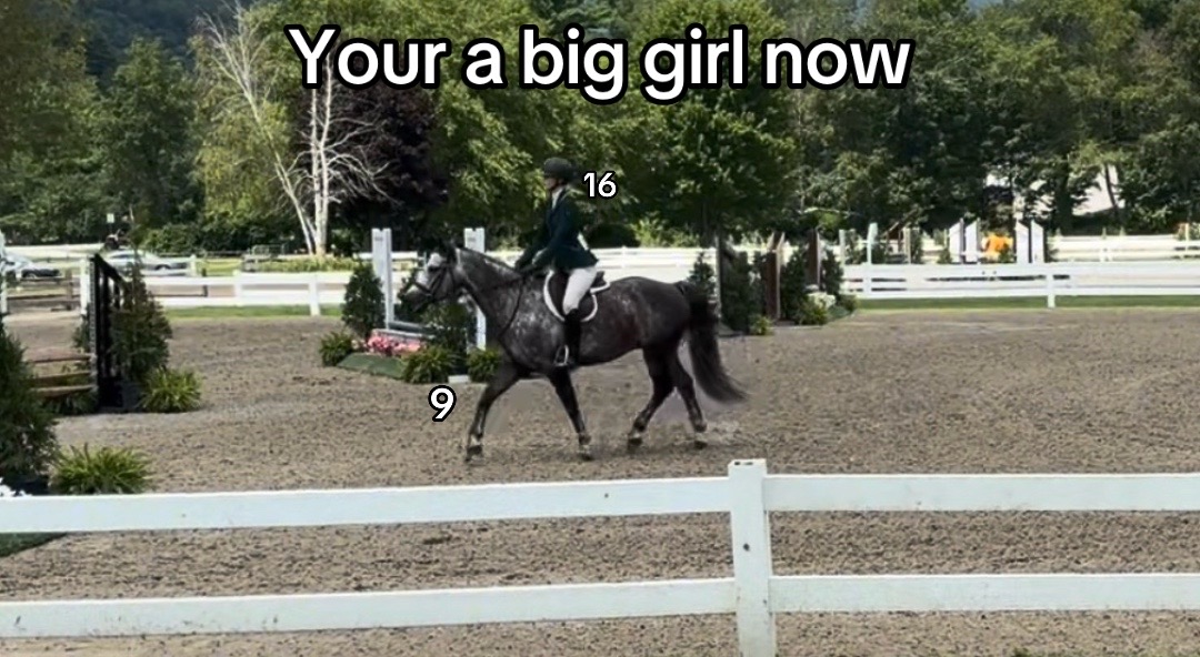 @Bianca_eq