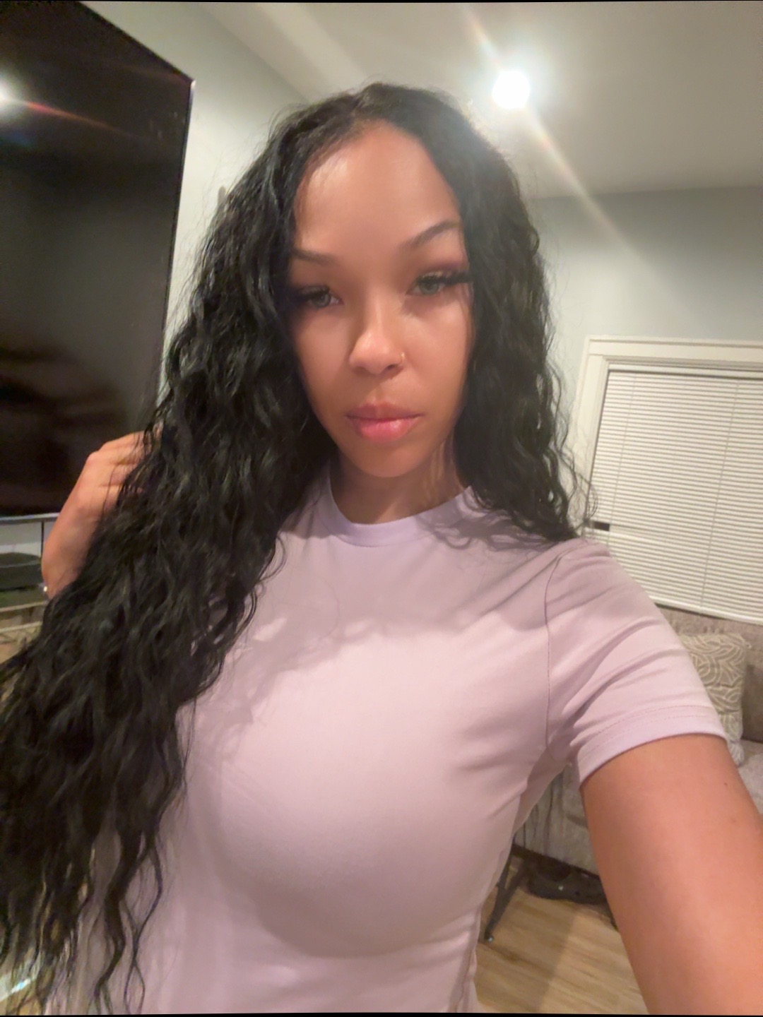 @Pink_Bombshell