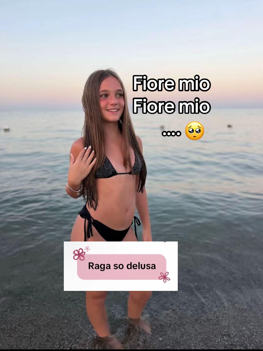 @💖ᥫ᭡ 𝓢𝓞𝓕𝓨𝓟𝓐𝓟𝓨 ᥫ᭡💙