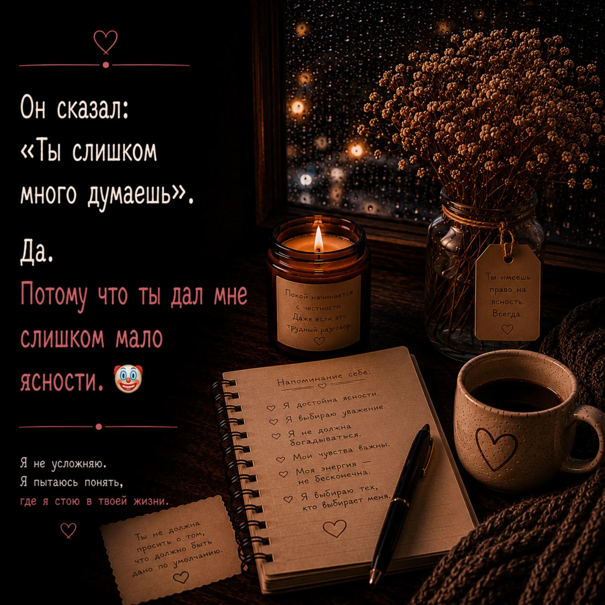@Алла