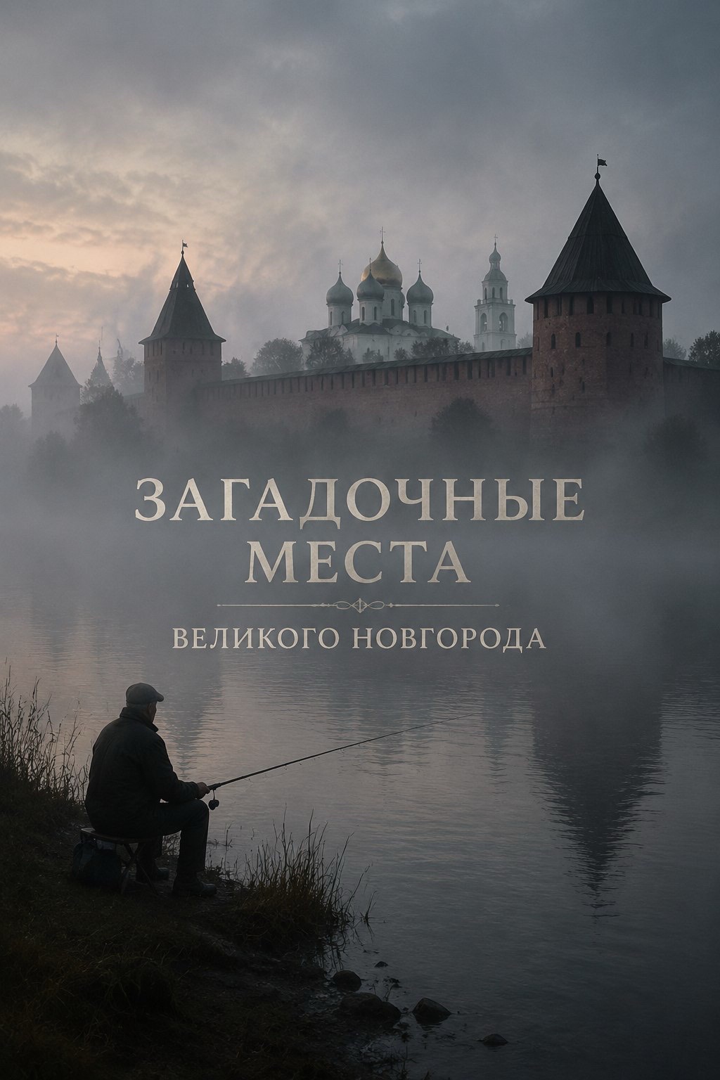 @кирилл глогэнг