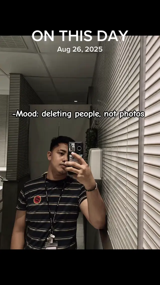 @Hi it’s me KINITO🇵🇭🇹🇼
