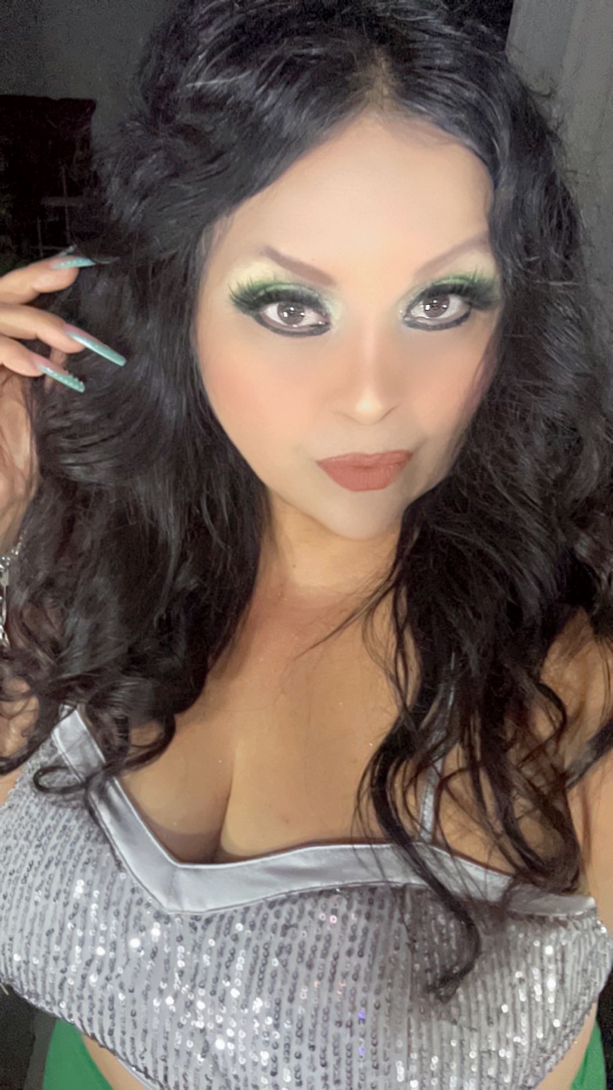 @irma lozano