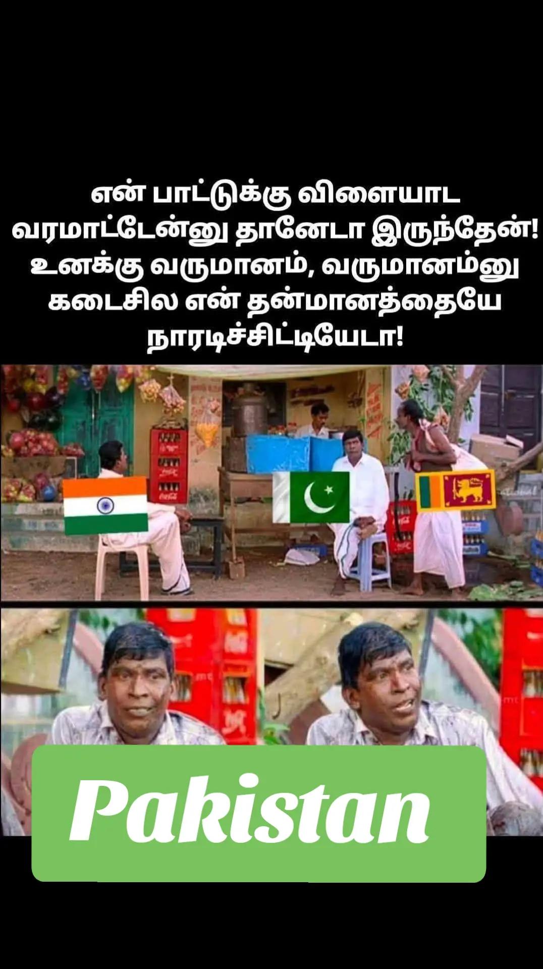 @🔱🦅கருடபகவான்🦅🔱