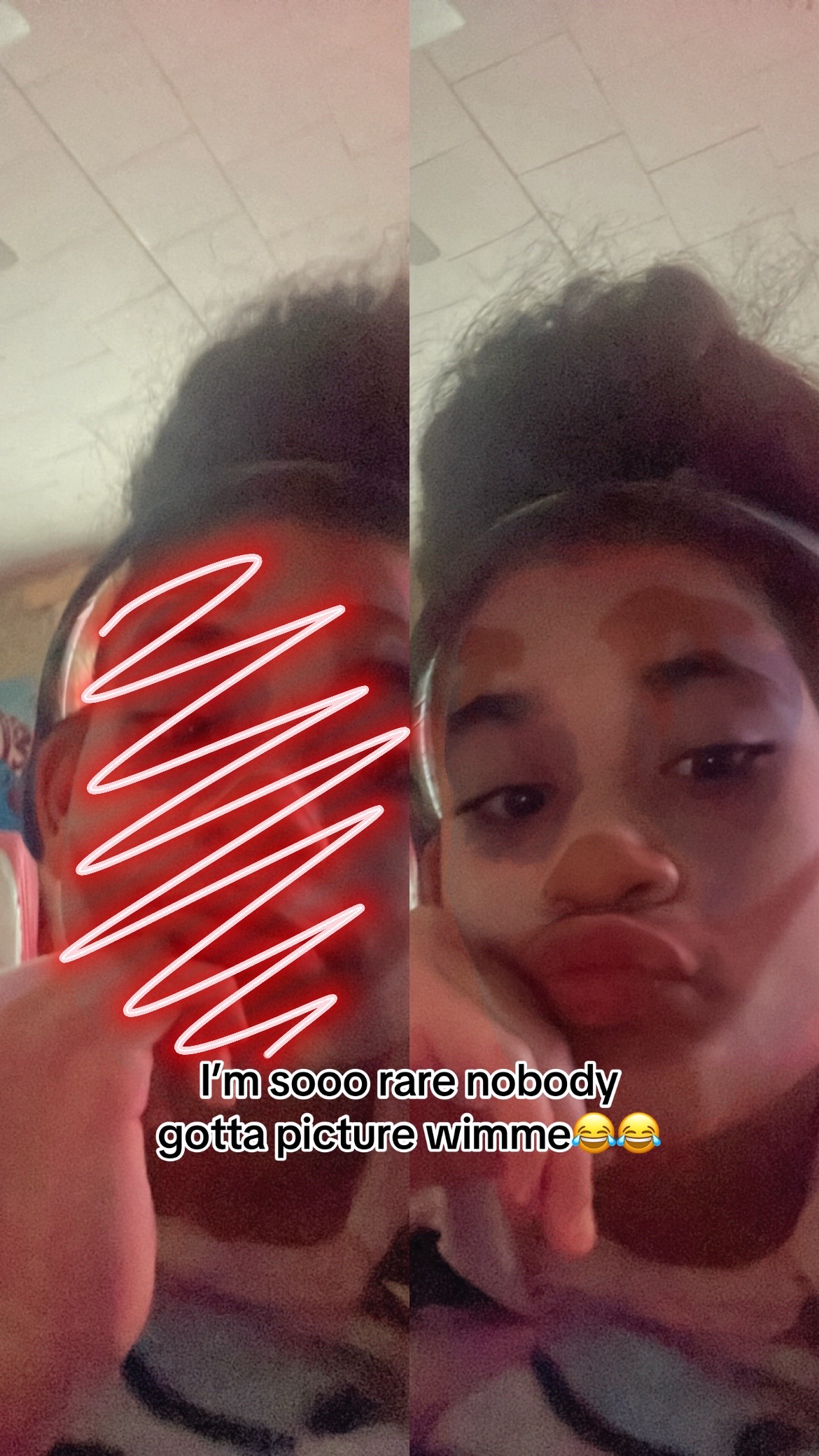 @&lsquo;Malaya.!!🤩💙