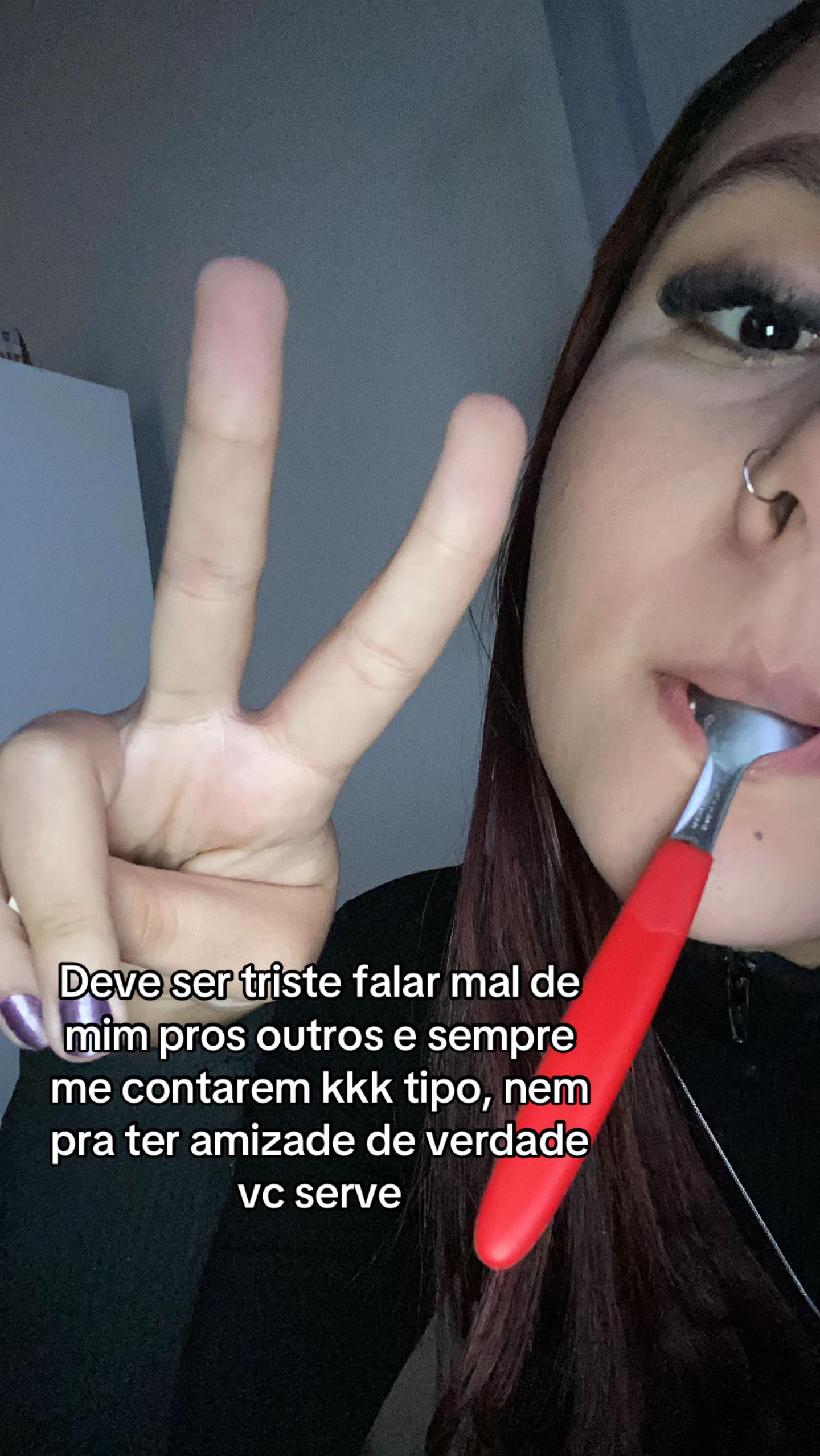 @Melissa