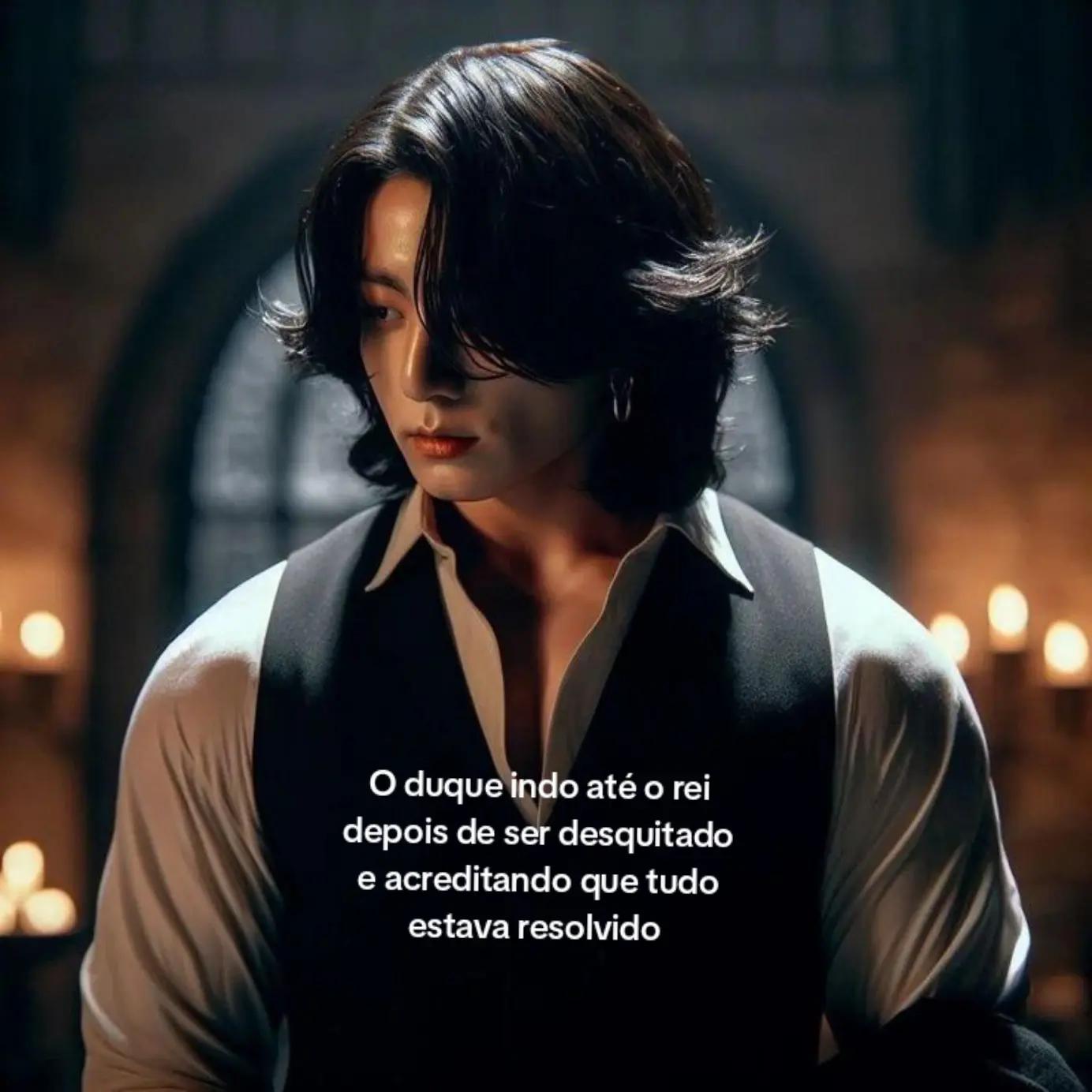 @Wattpad: BagMiko