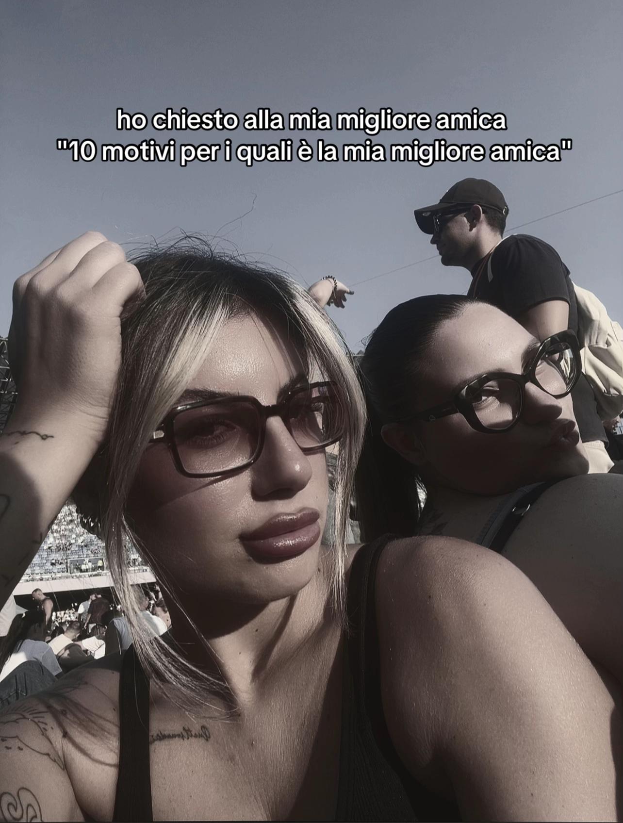 @Caruso Alessia