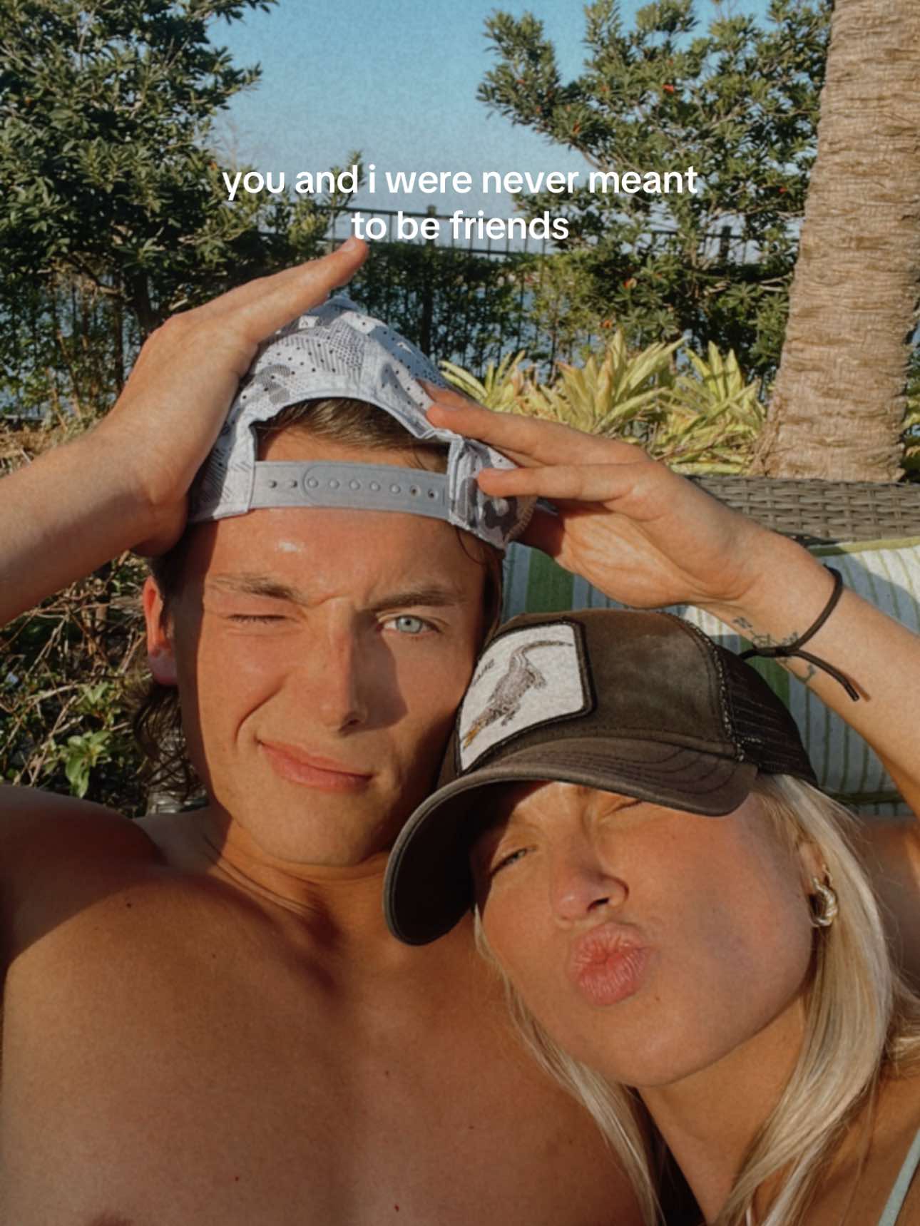 🦄 @caylavanderbaan - cayla - TikTok