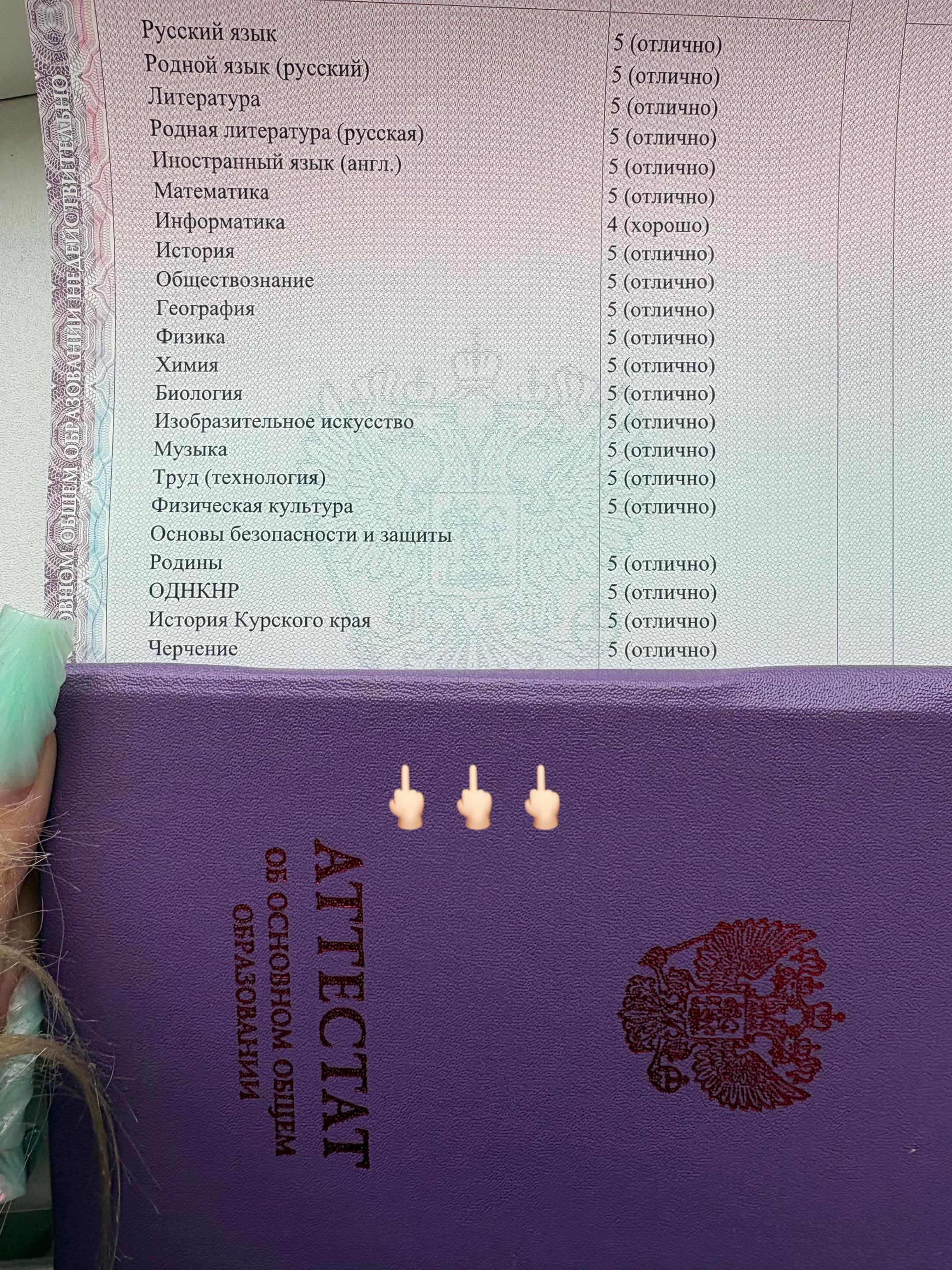 @Лерчик