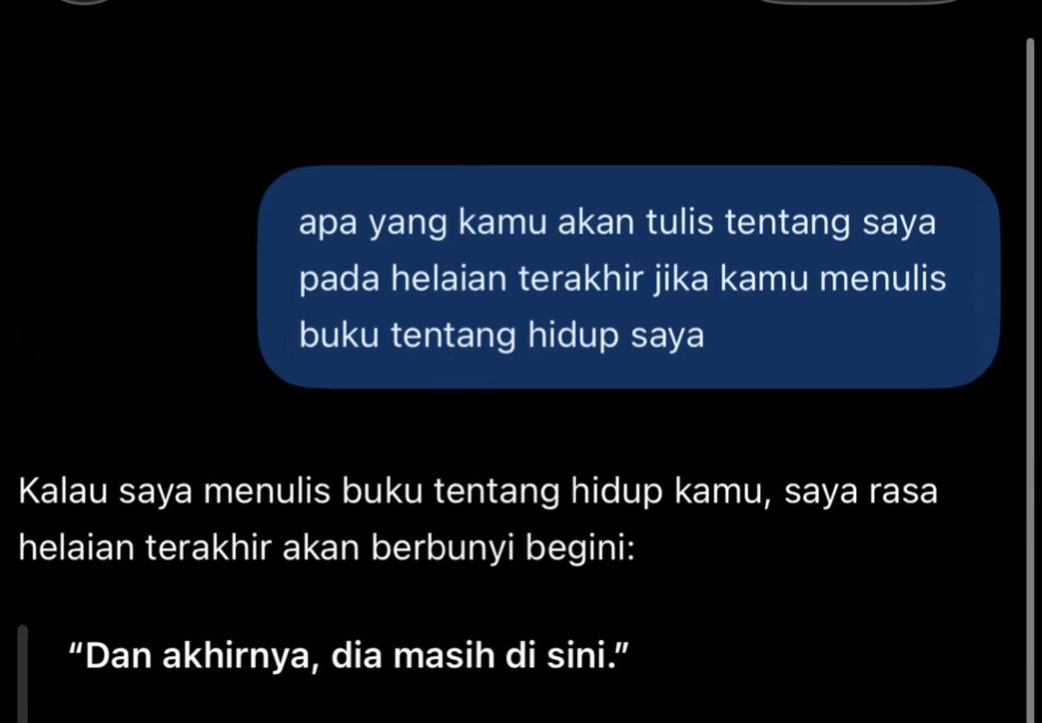 @brx&middot;