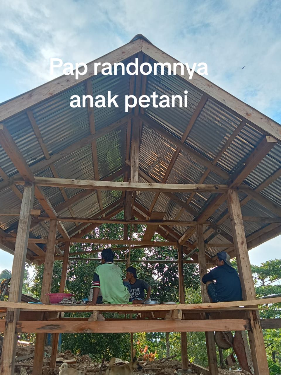 @07__