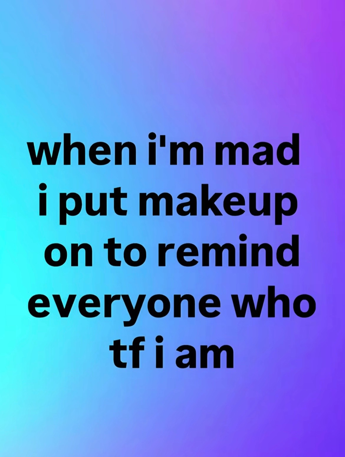 @🫥
