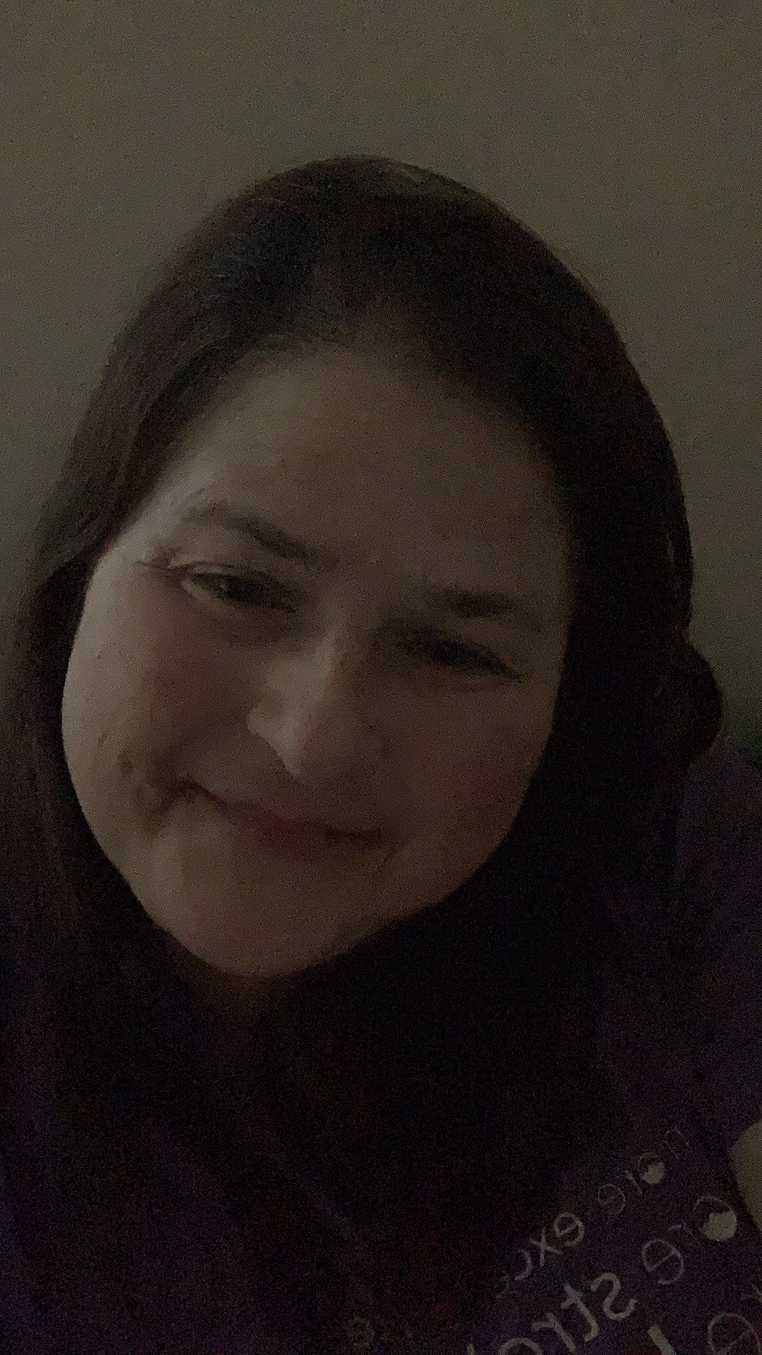 @rhonda8709