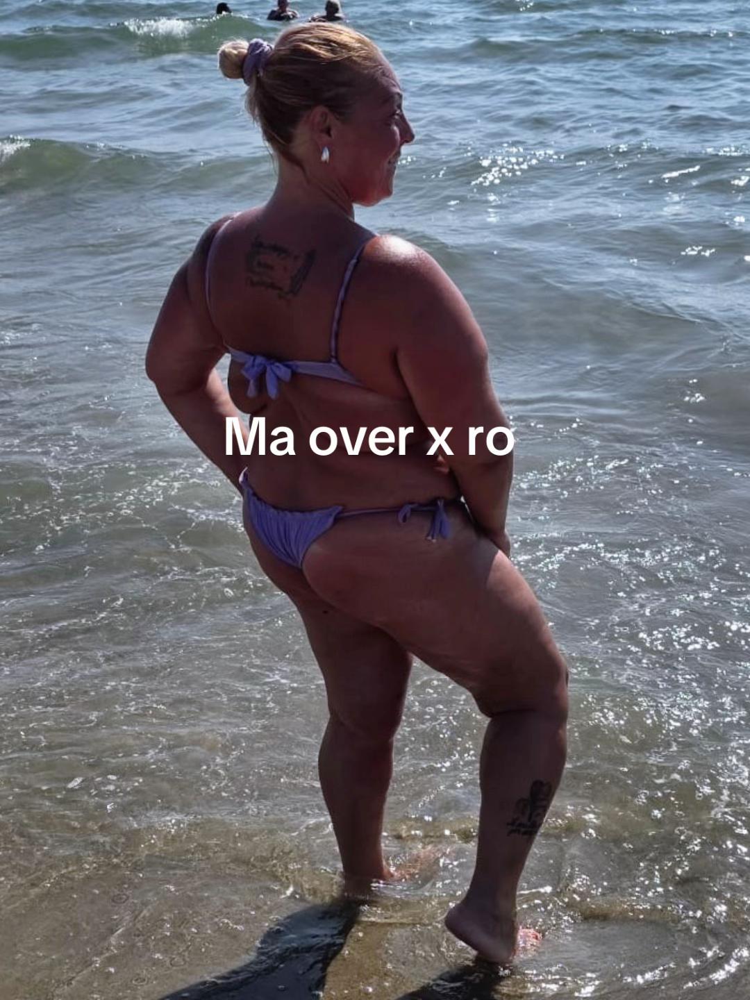 @maria.di.febbraro