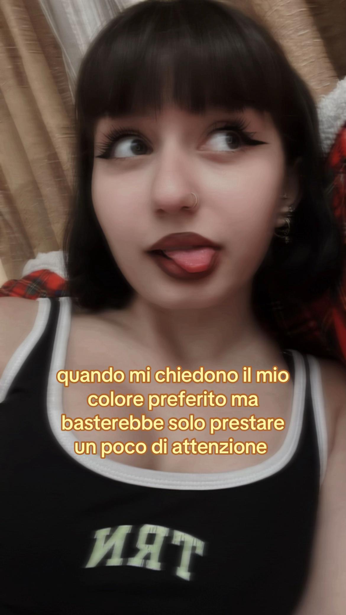 @chocomenta