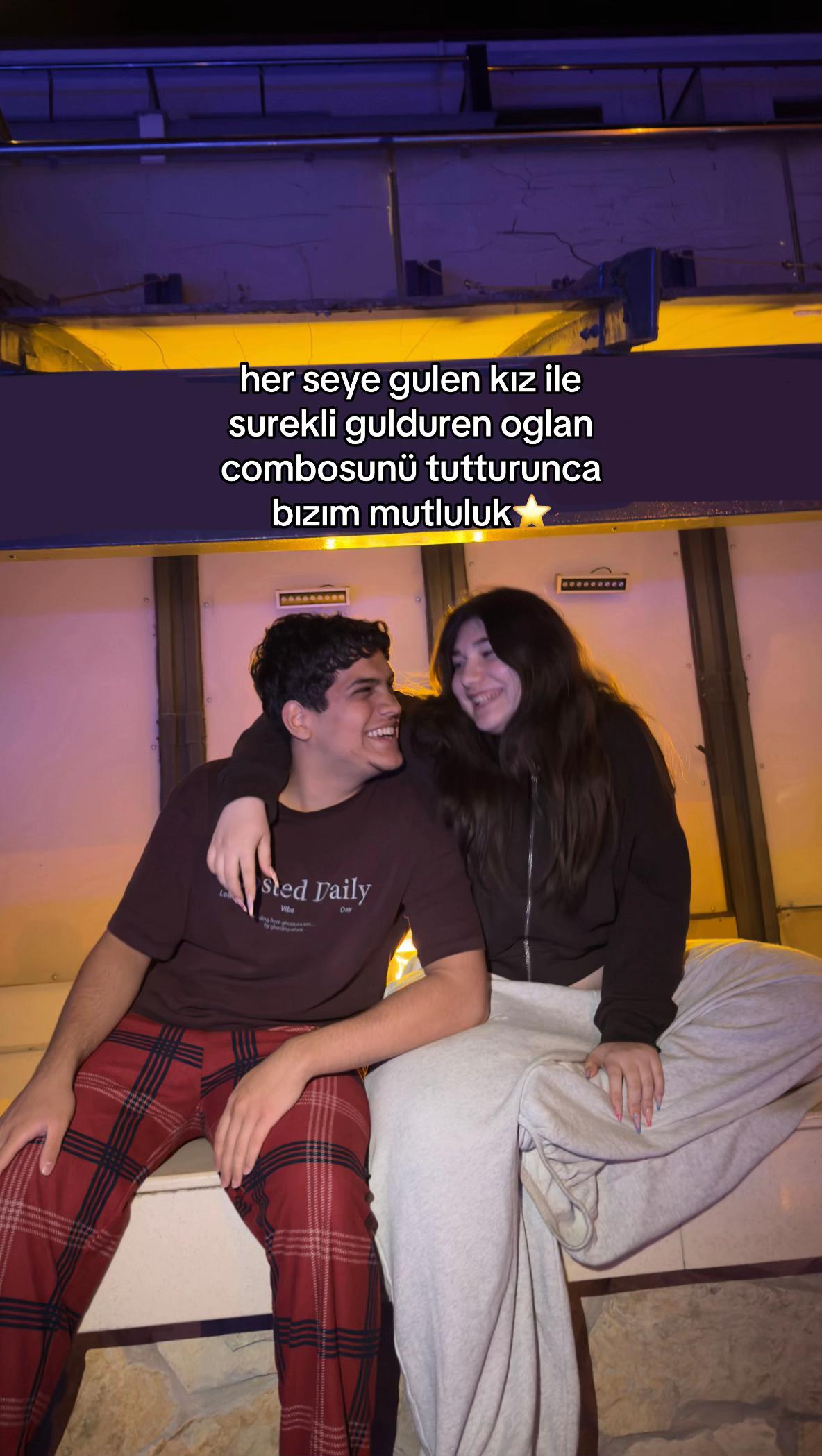 @sılaރ