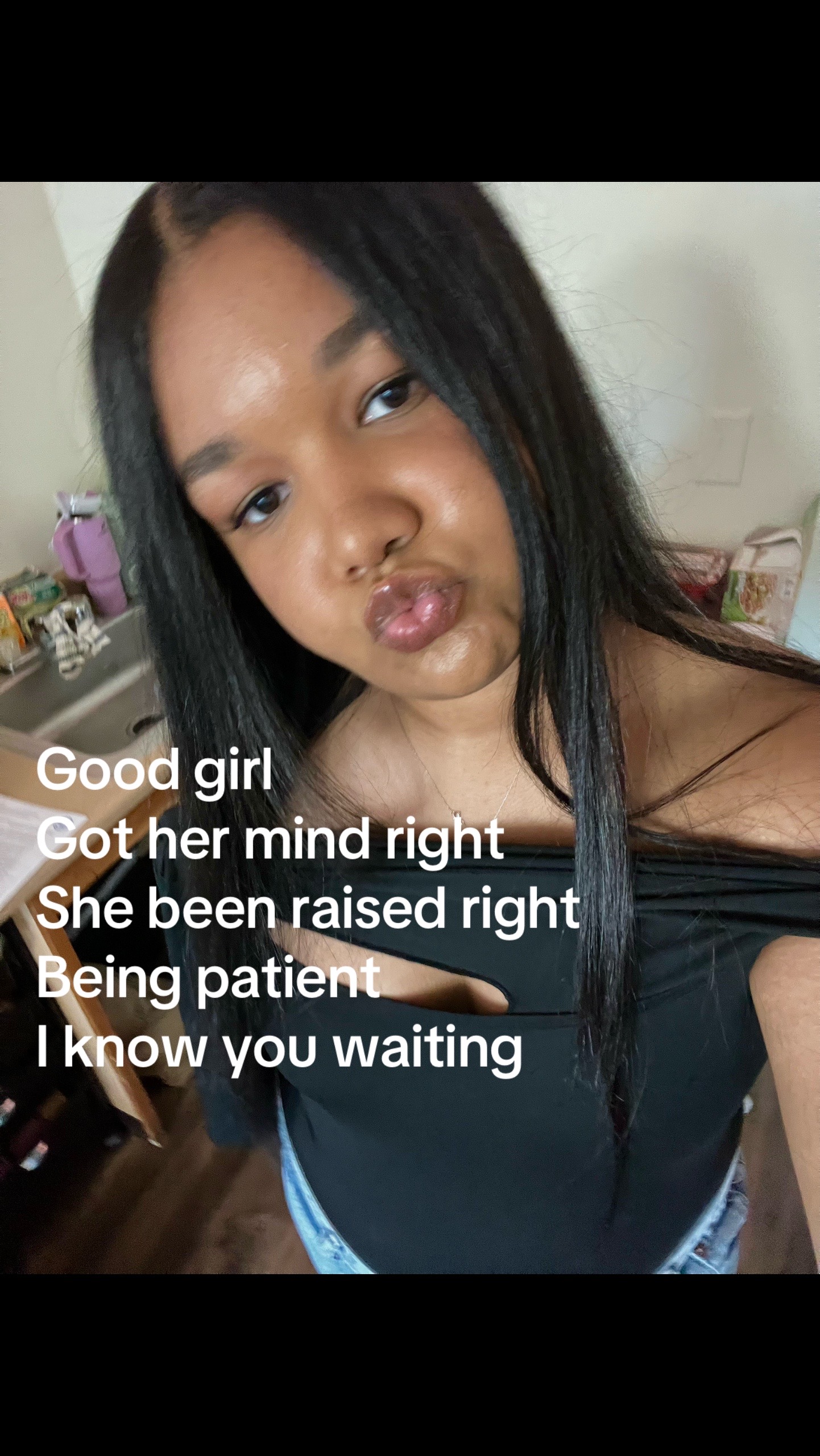 @avasimoneee