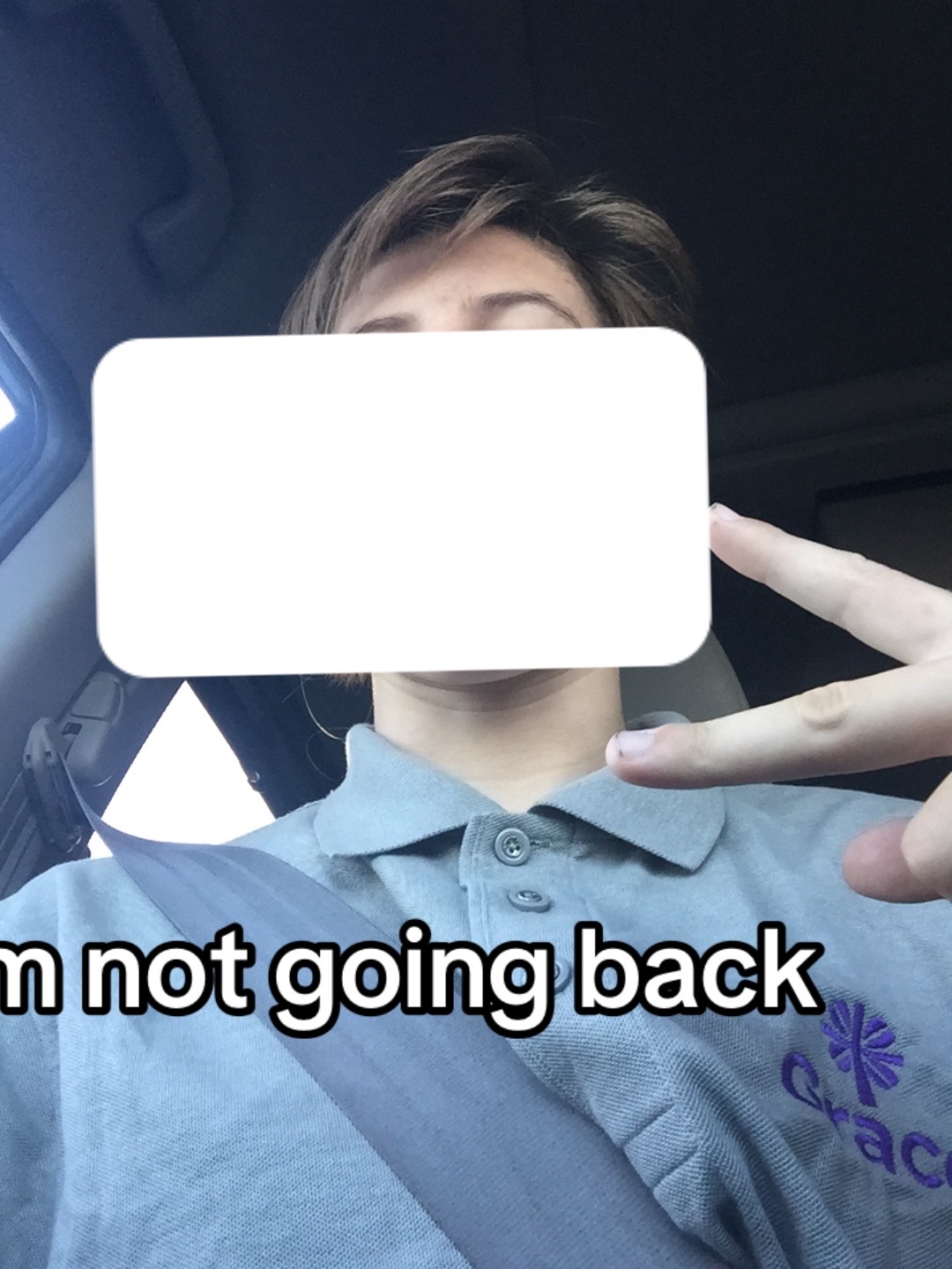 @Discord