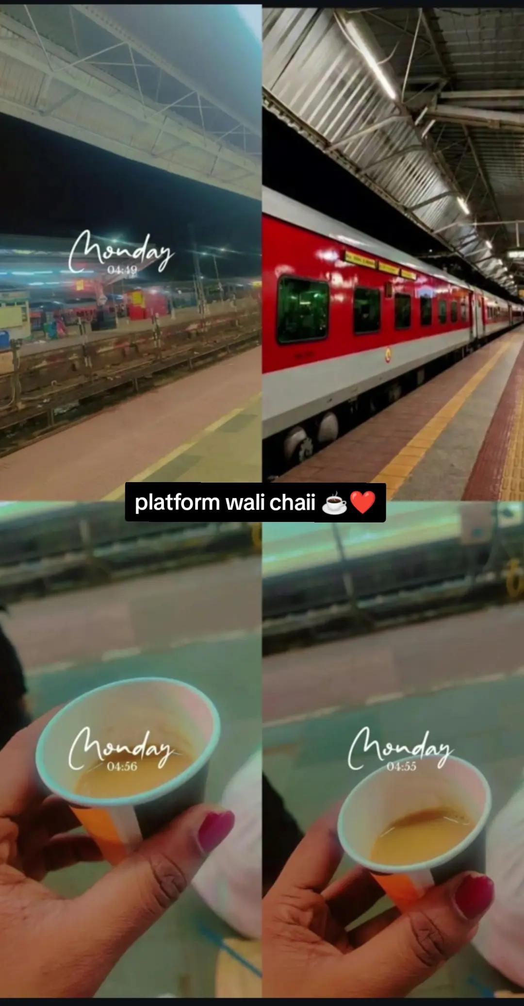 @Preeti Rauniyar 🕉️🧿