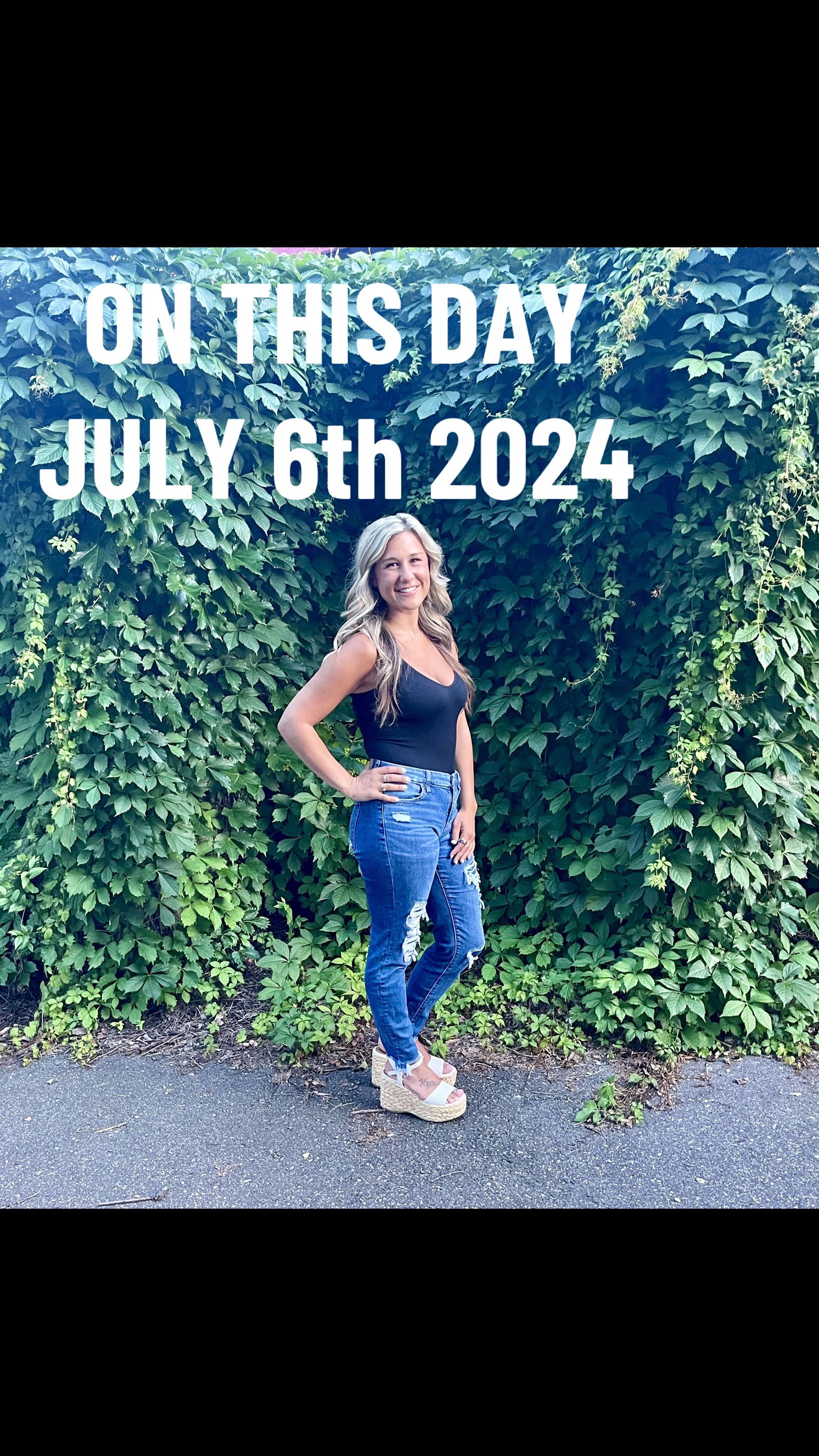 @KAY☀️ 777 - RN