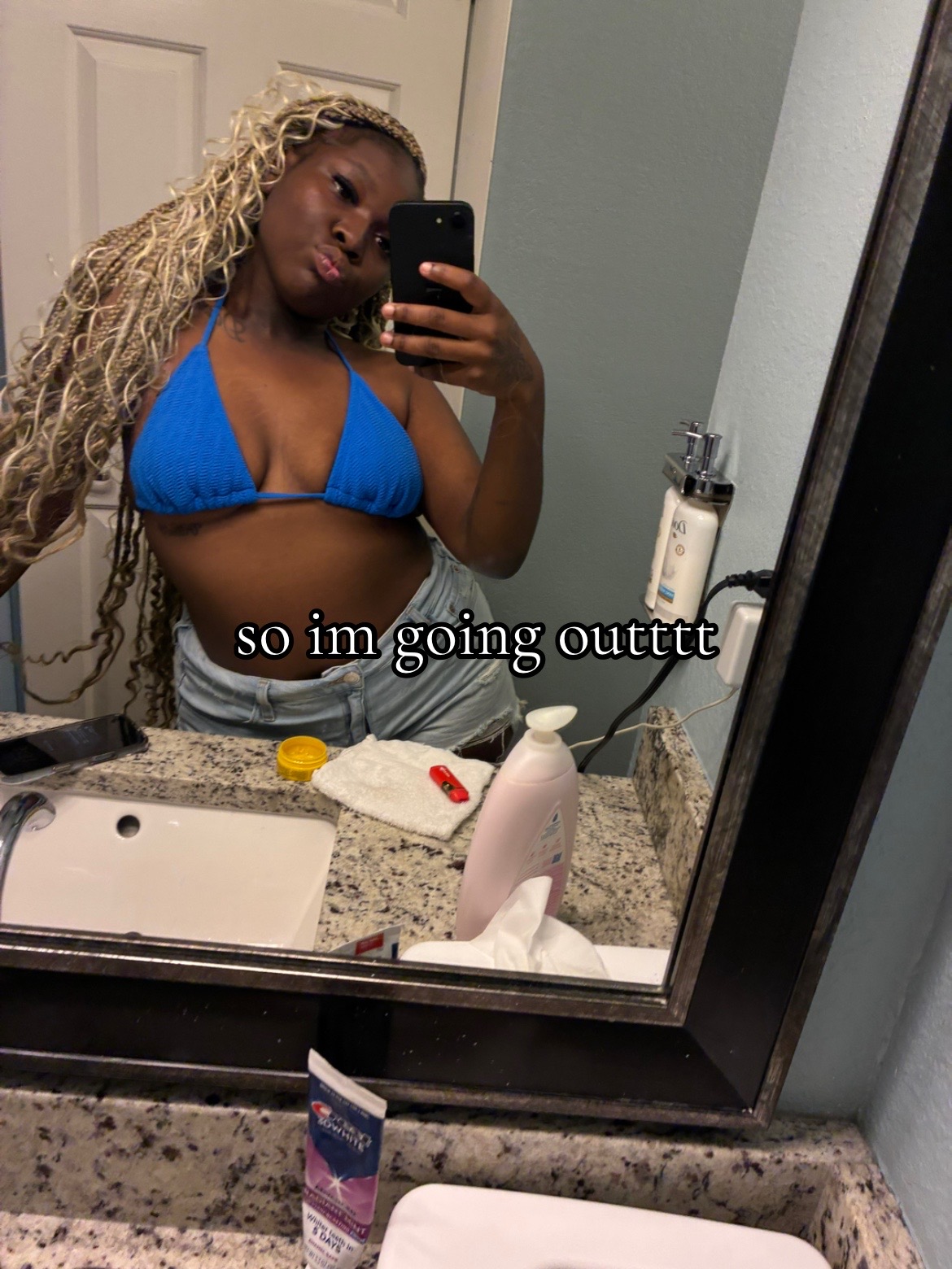 @demii💋🍫