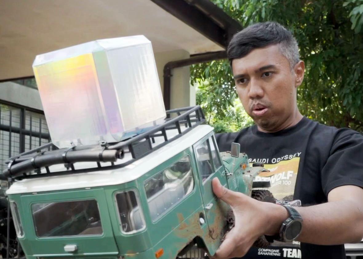 @toyotaid