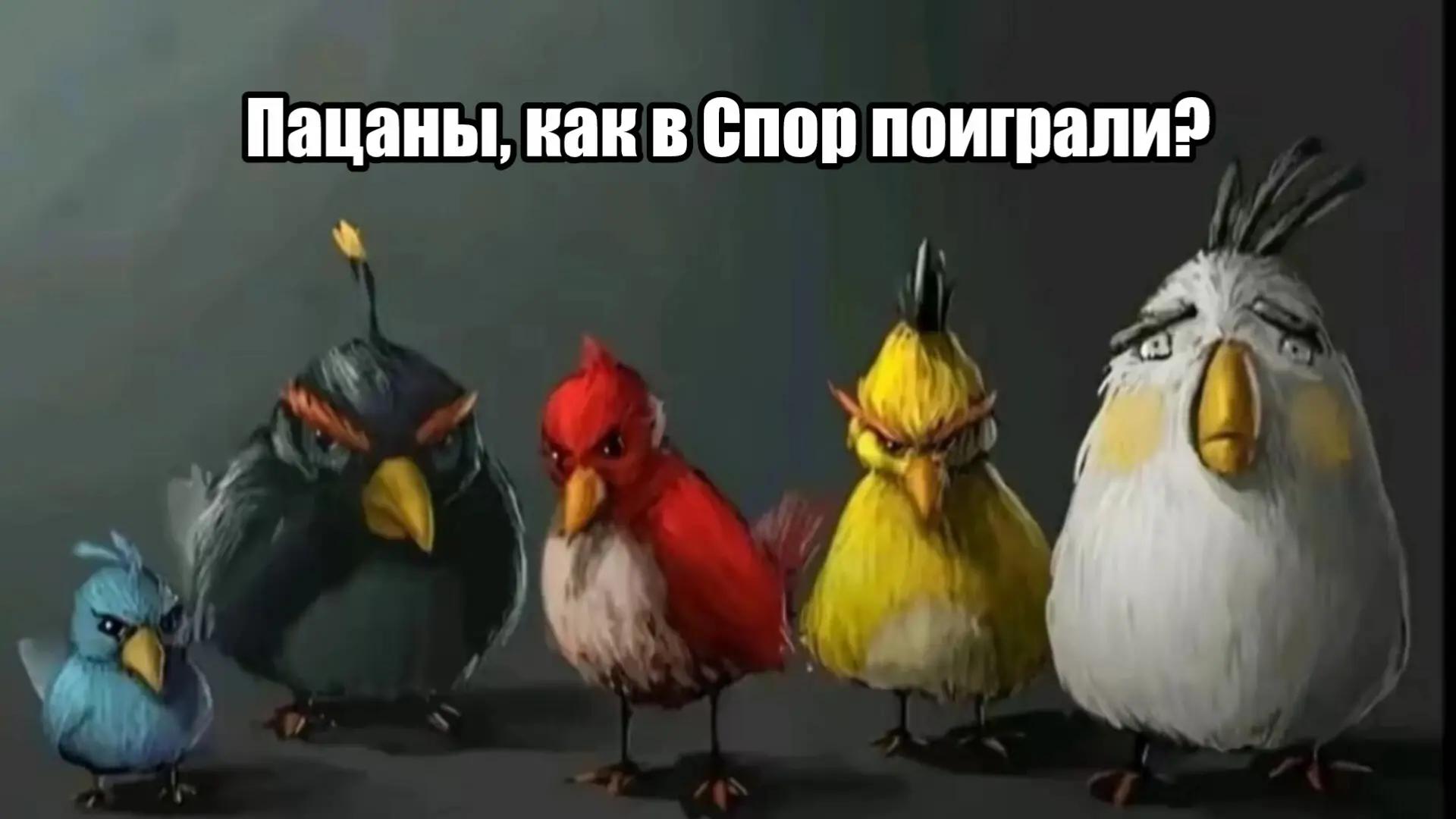 @DaGgoggus⁴²