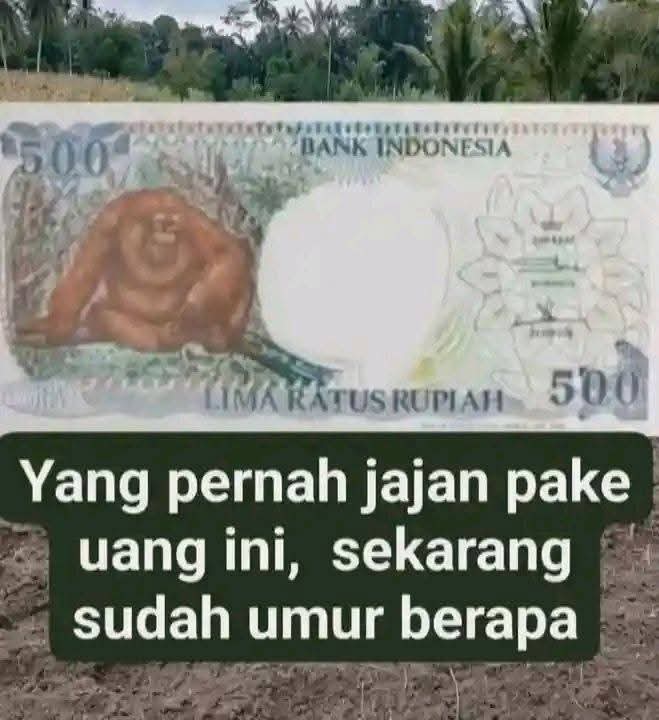 @Ahmadim