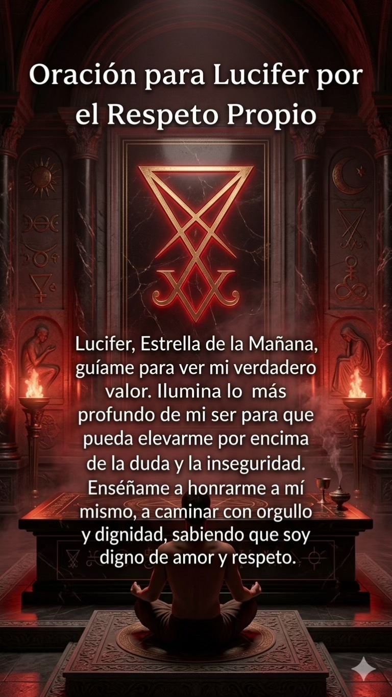 @Izobel