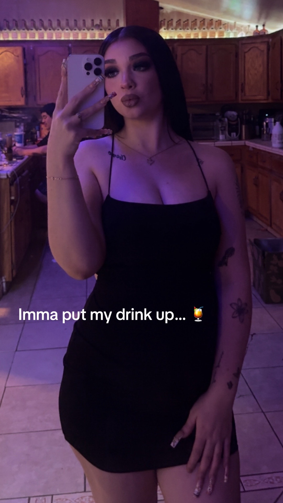 @itsabbycakess