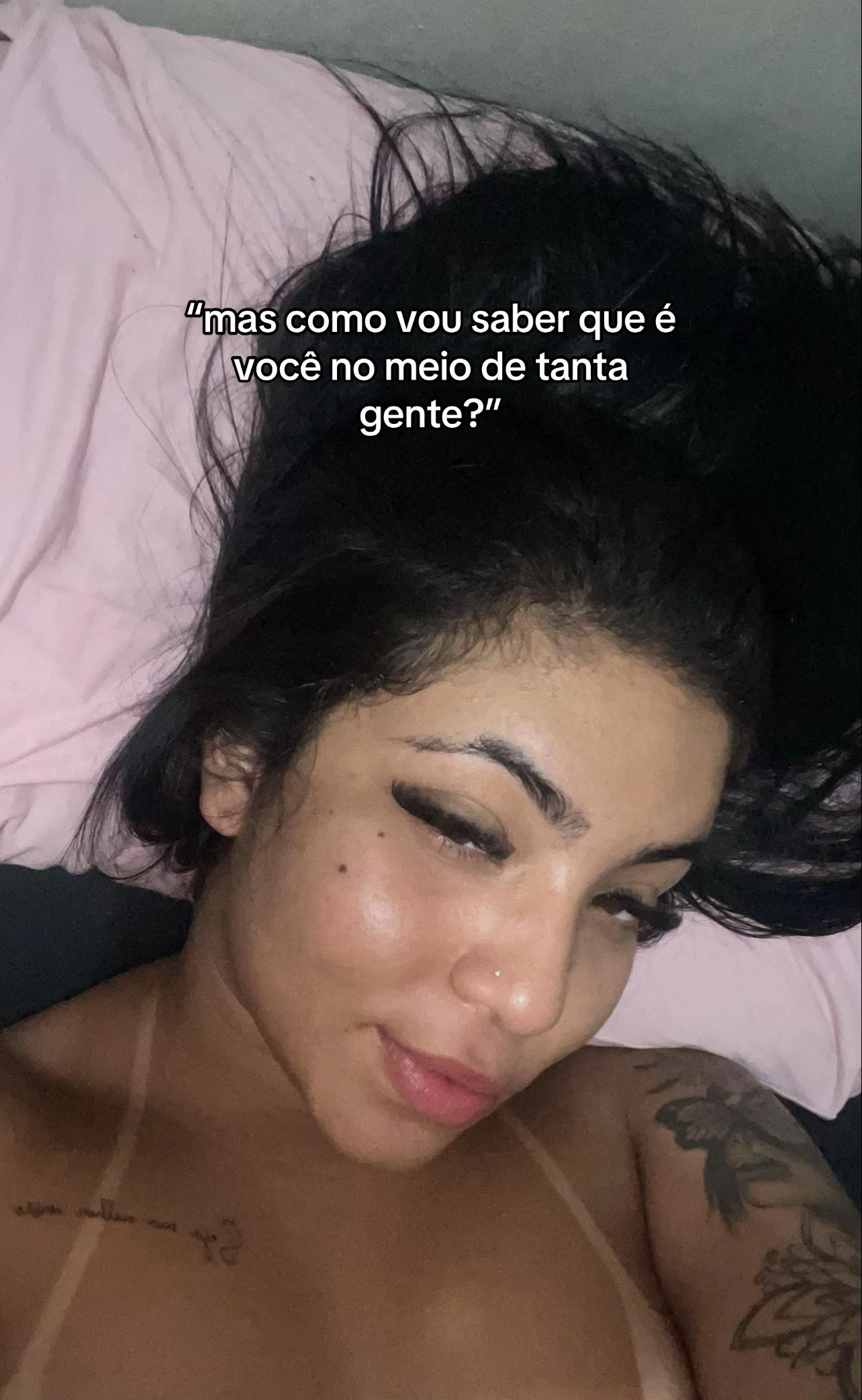 @emilyporto983