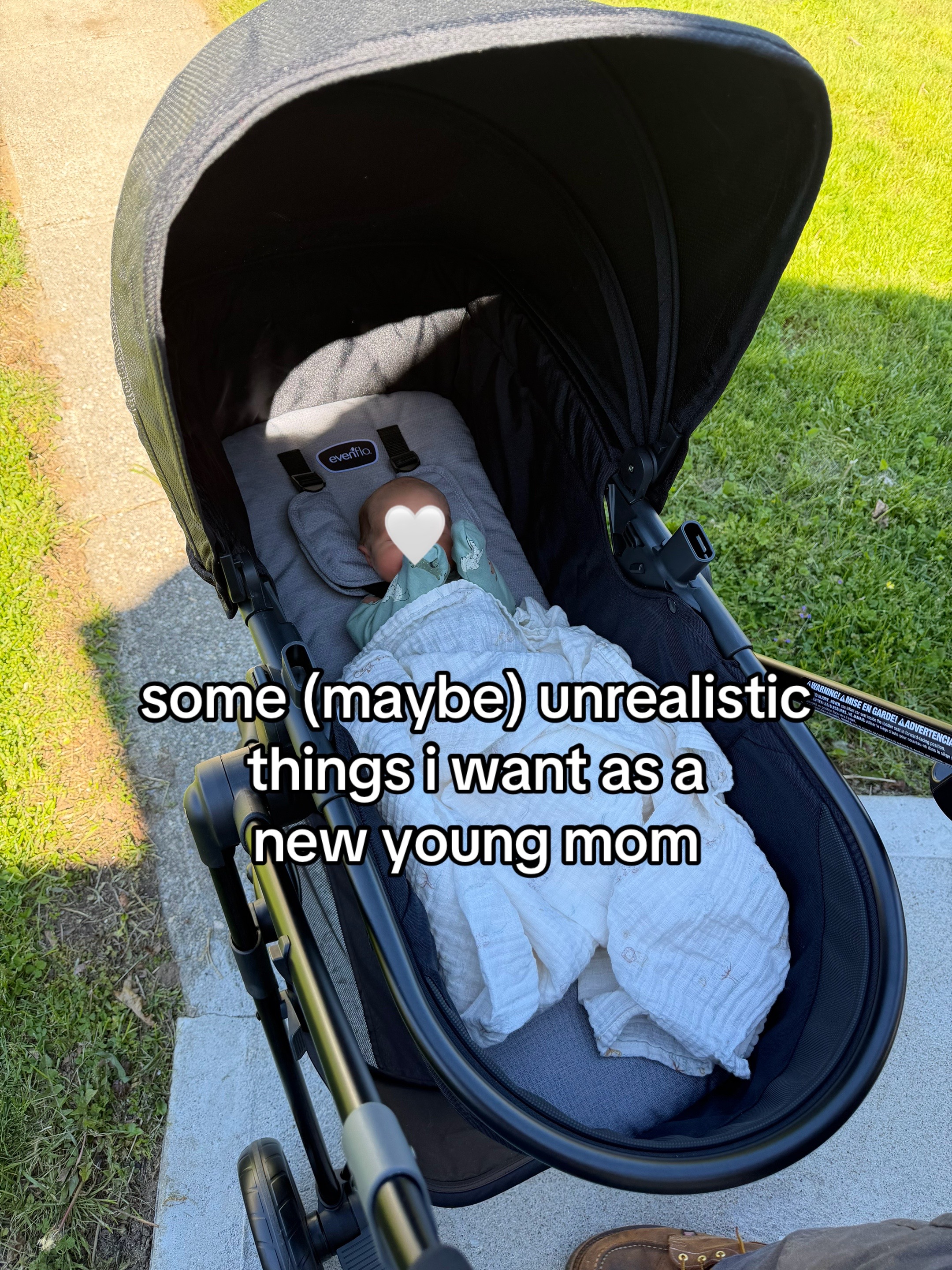 @jules 𝜗𝜚 | first time mom 🪿