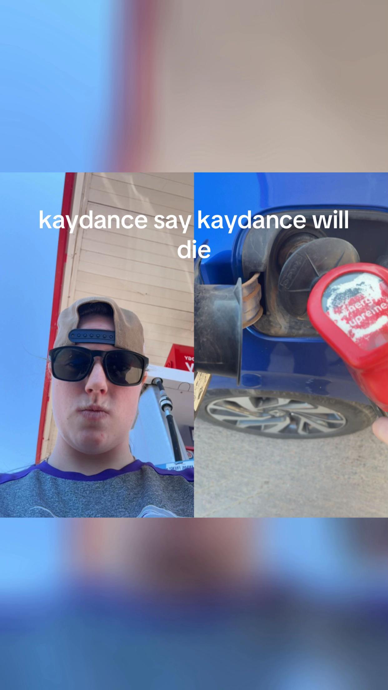 @kaydance cooper ✝️