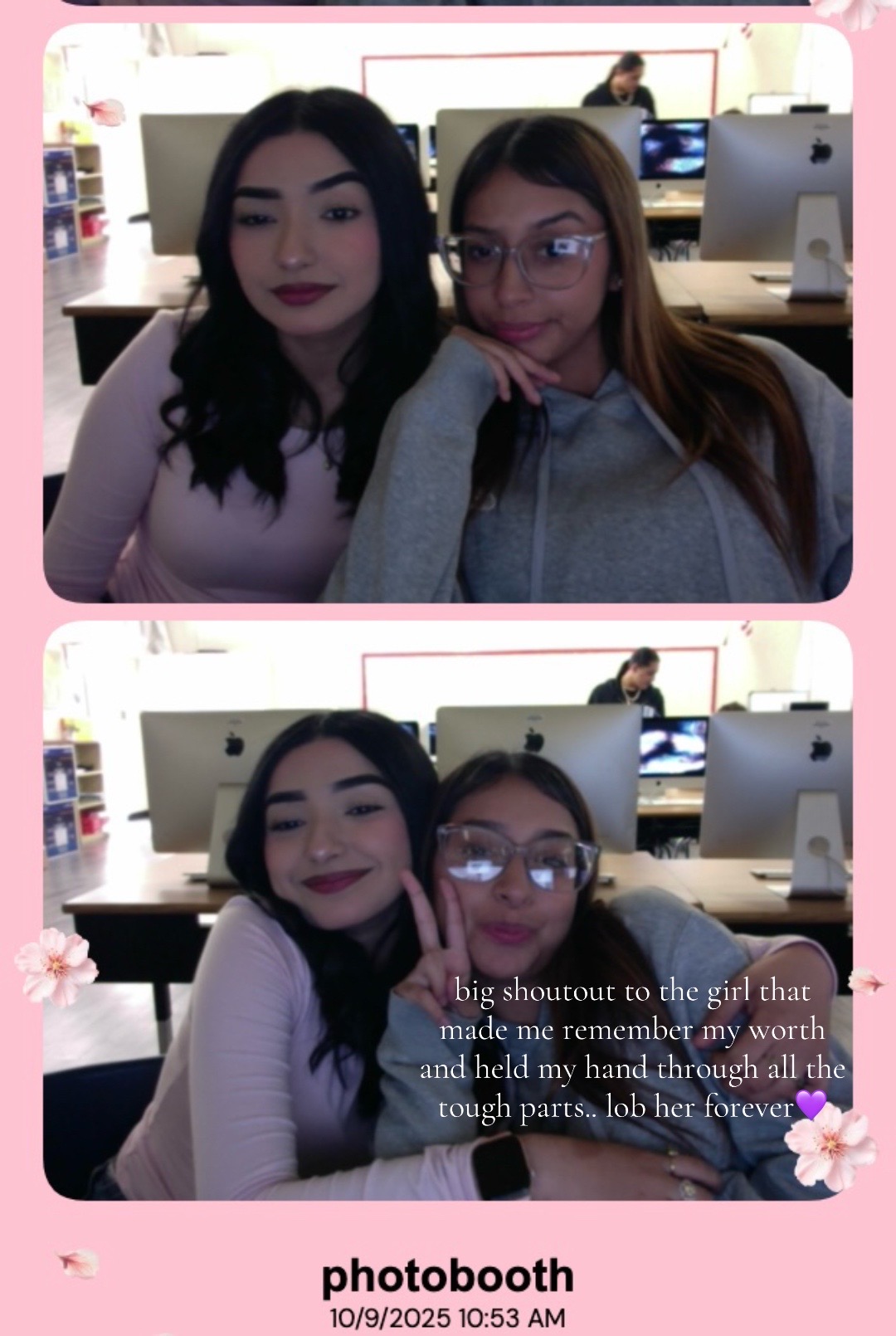 @⋆˚✿˖°