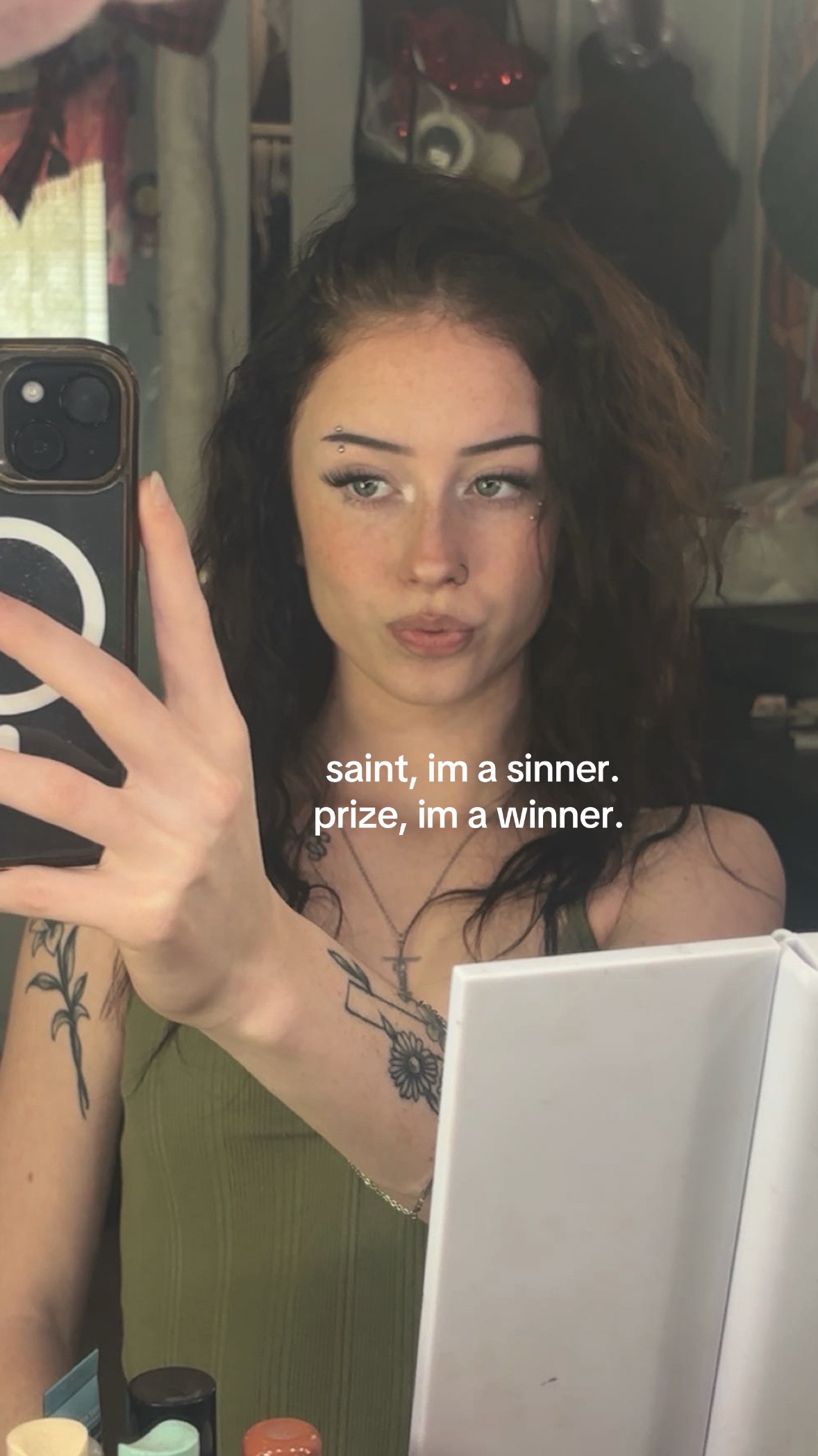 @comehelpmads