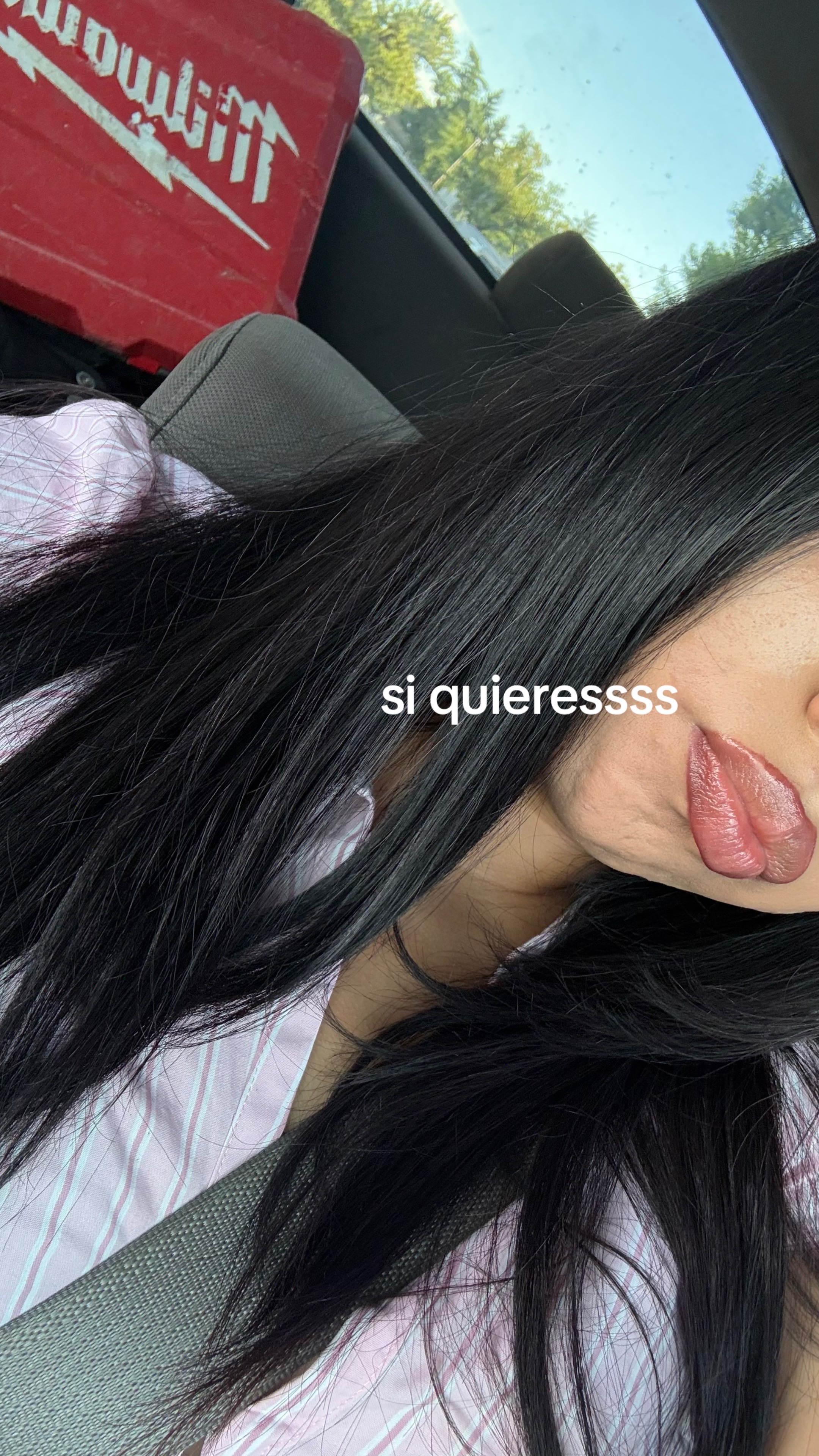 @monce