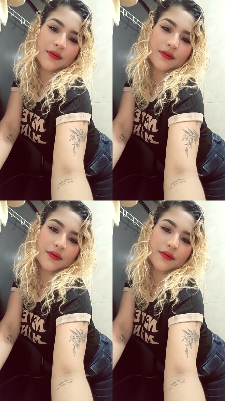 @🧡Colorada🧡