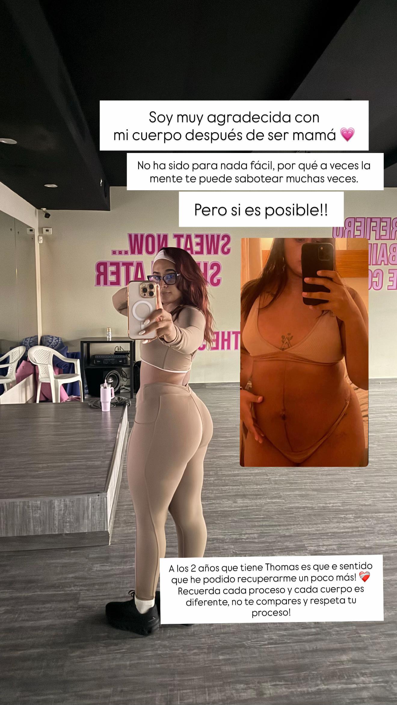 @Gabi⚡️