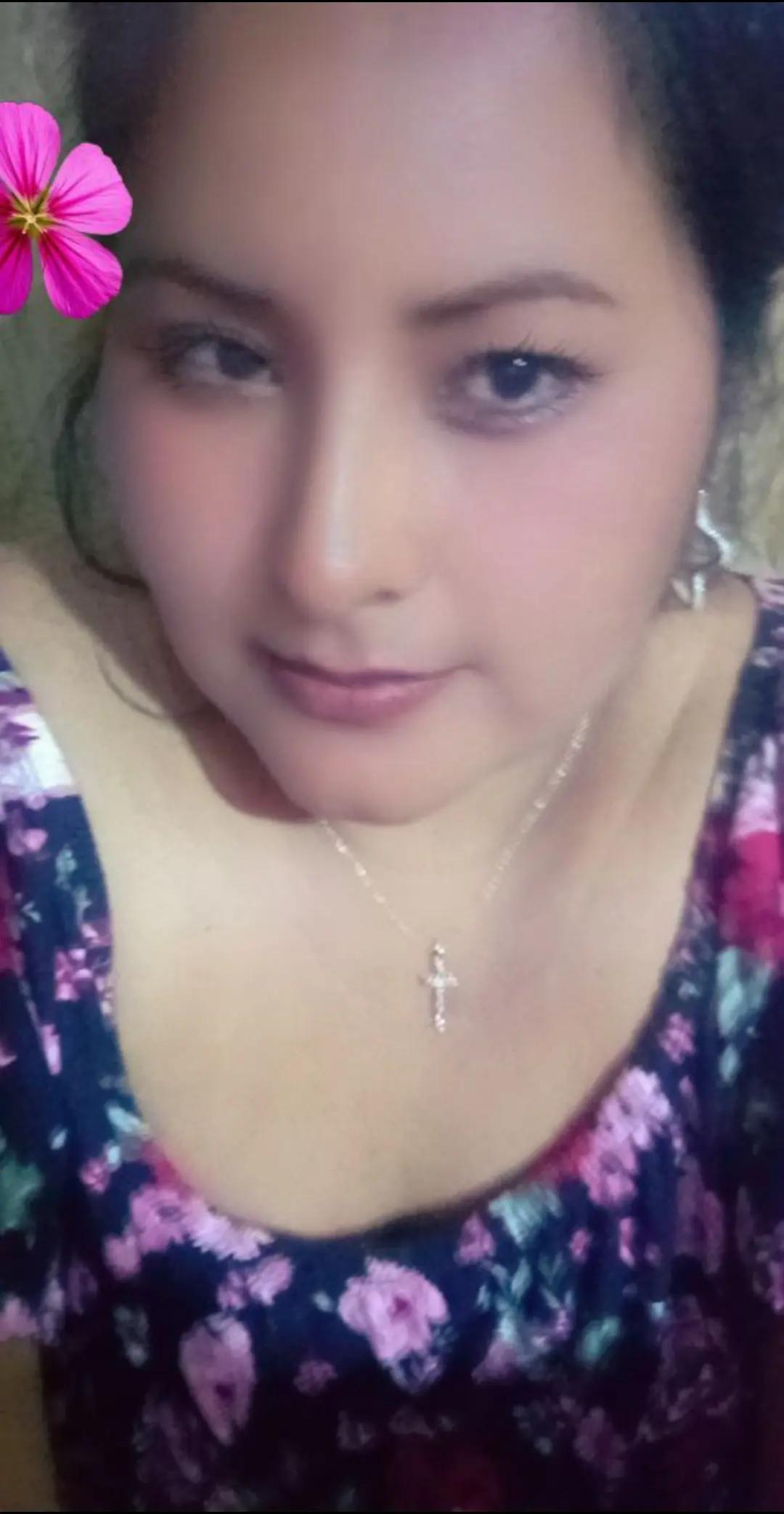 @Isabel Carrión