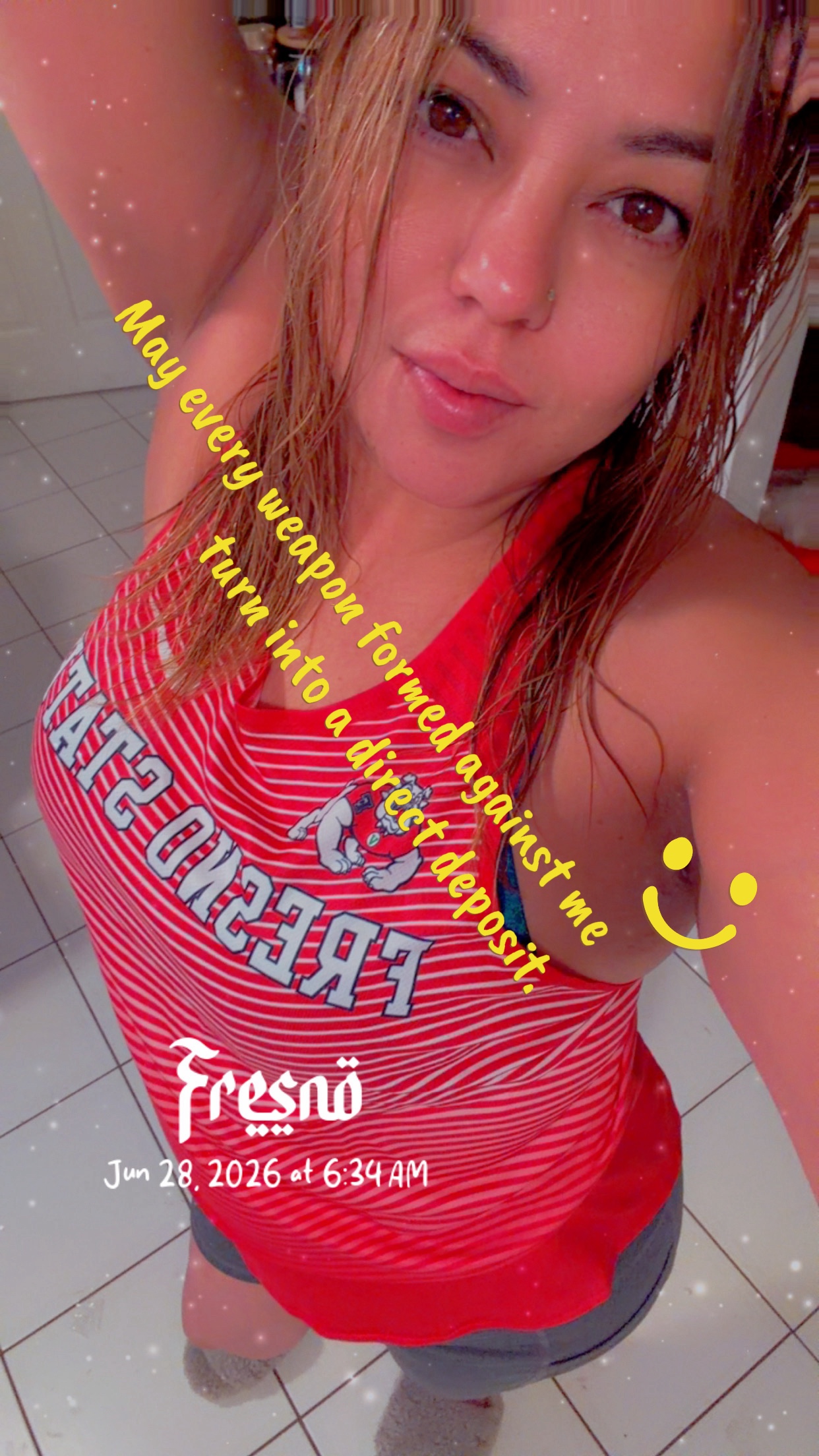 @PrettyMzVee559