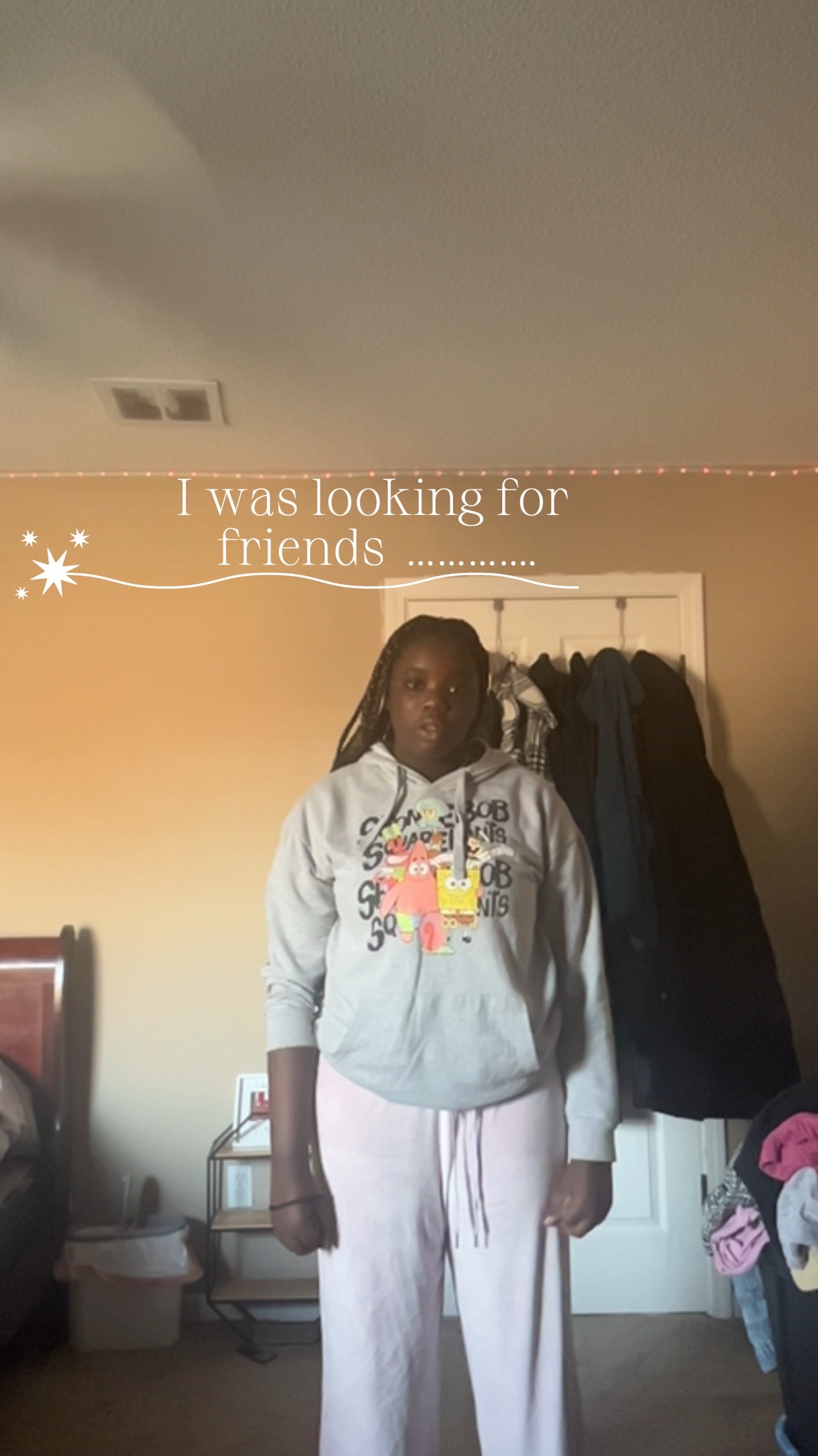 @secretlifeof_onyi