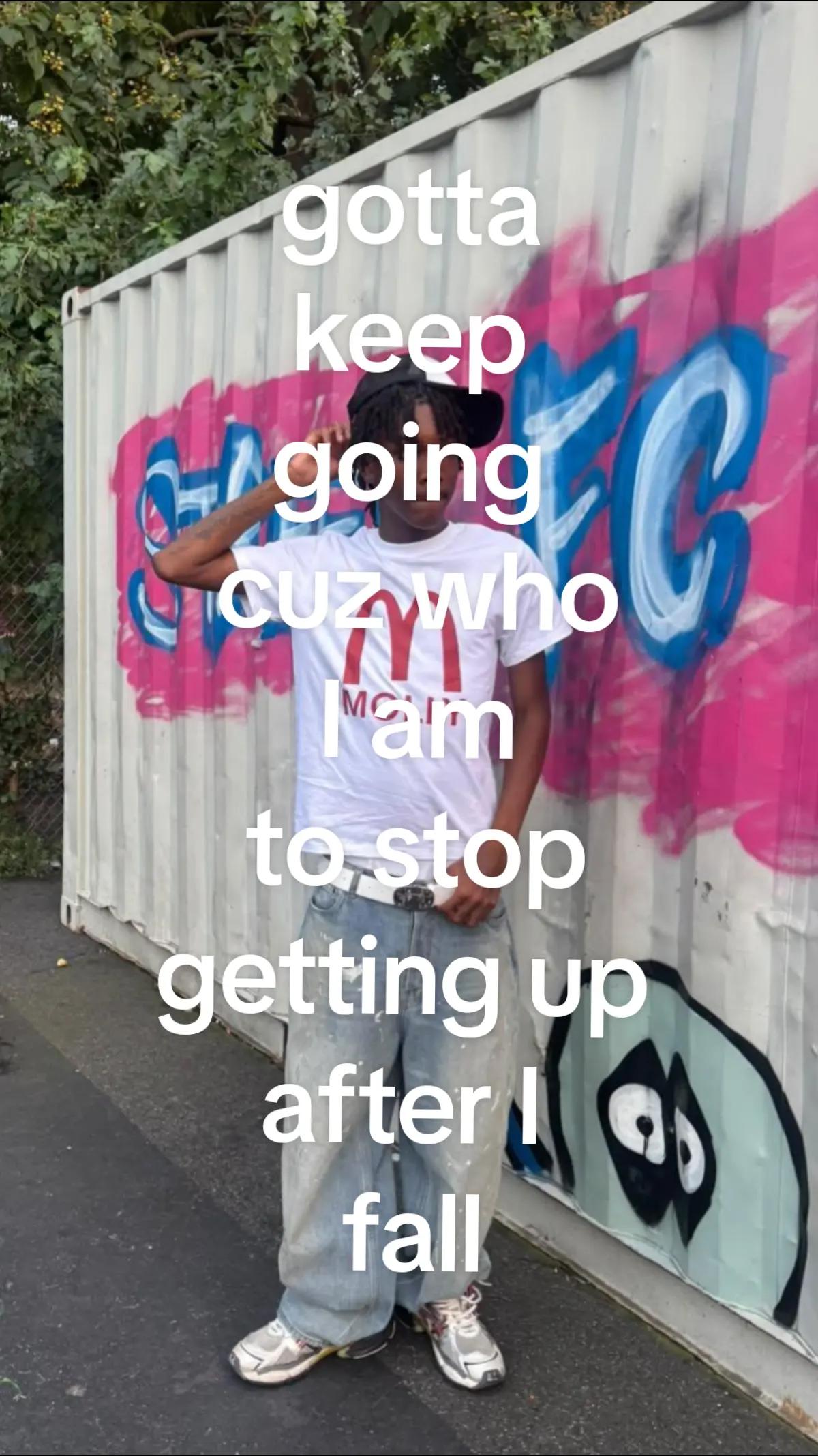 @່
