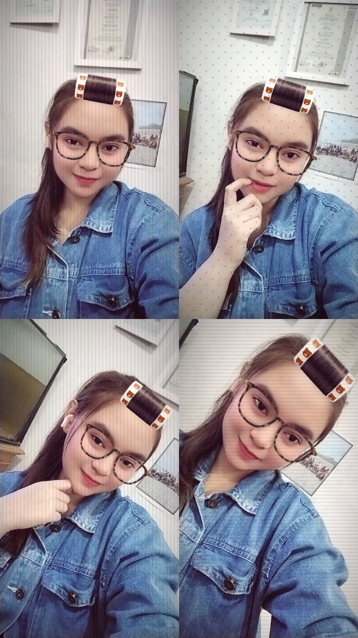 @SryIndah