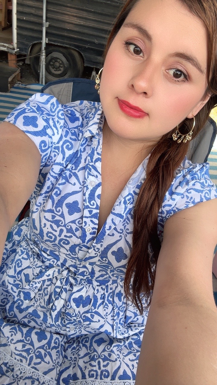 @blanca quirino