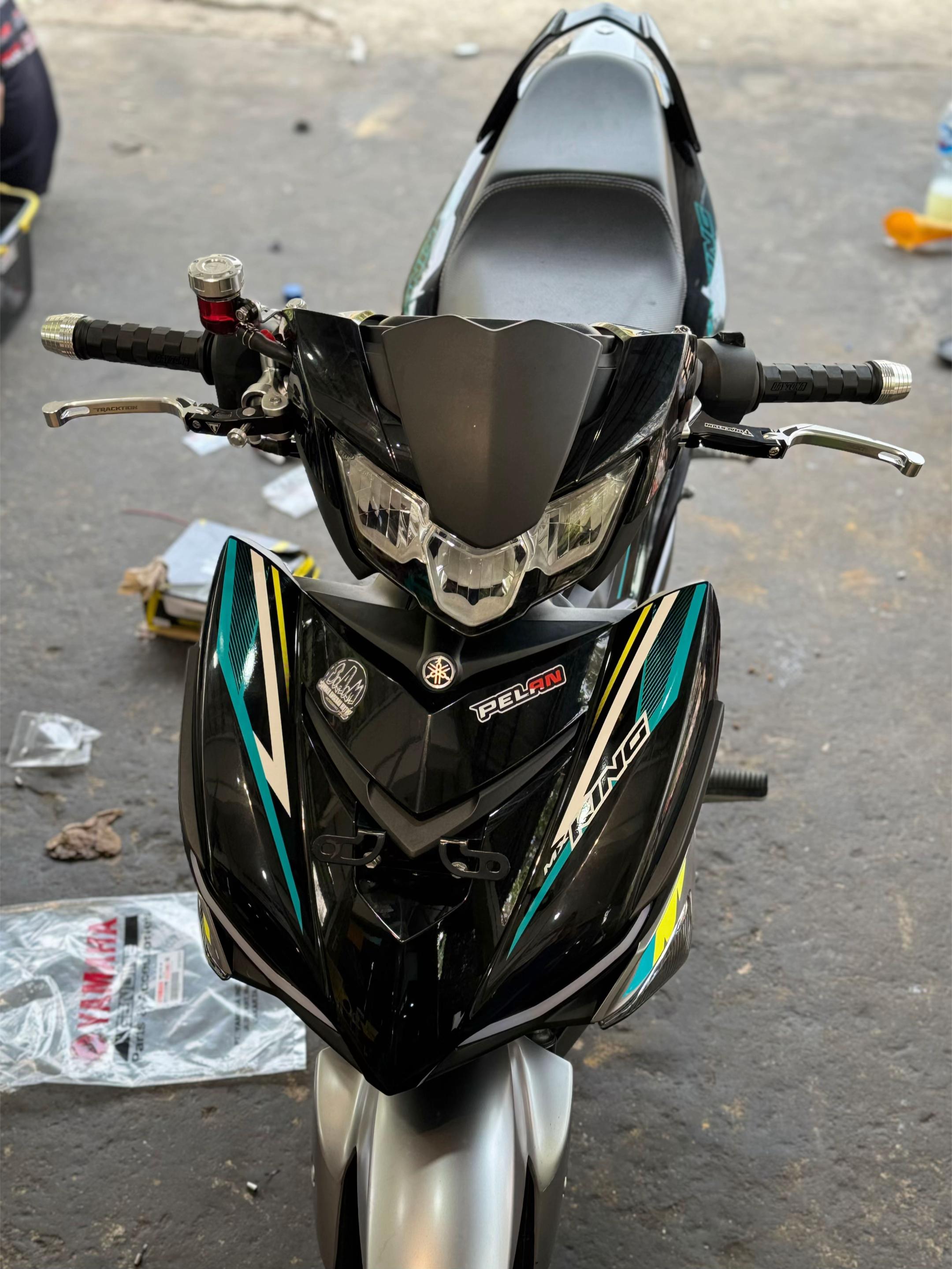 @sam_sumberanugrahmotor