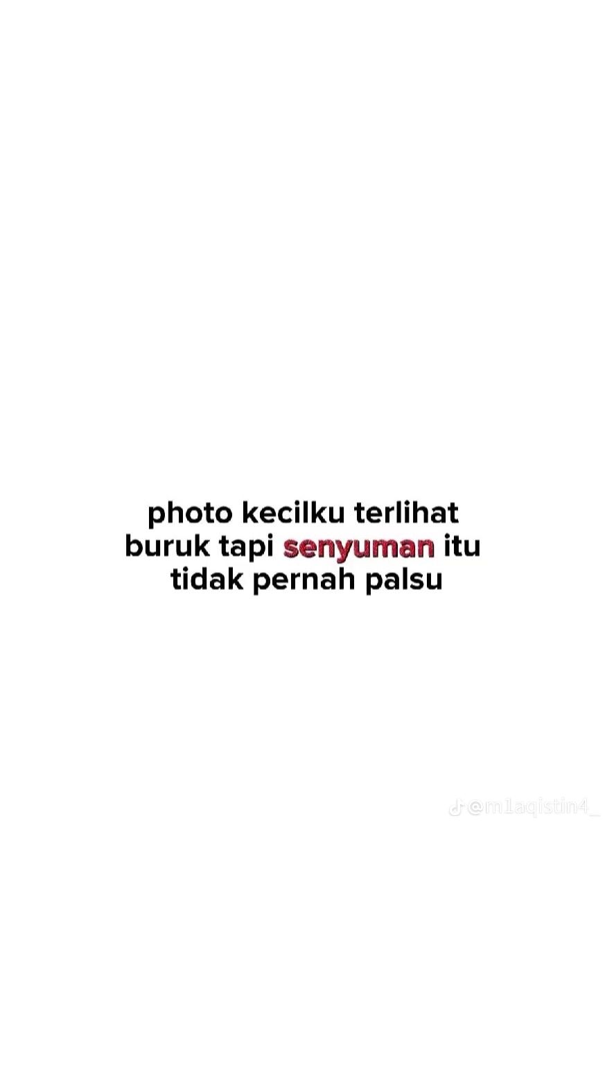 @💟