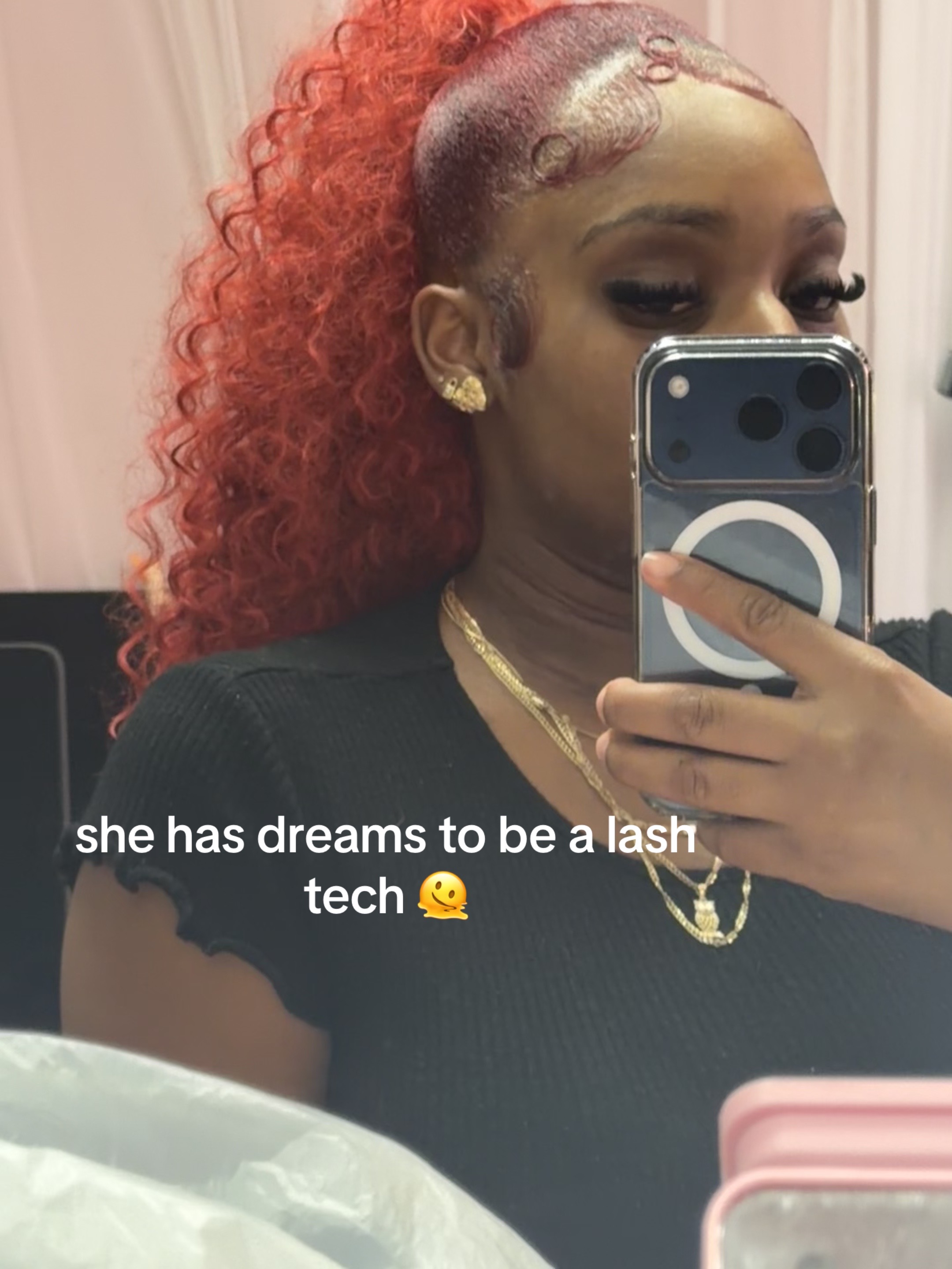@breeskiii🫦